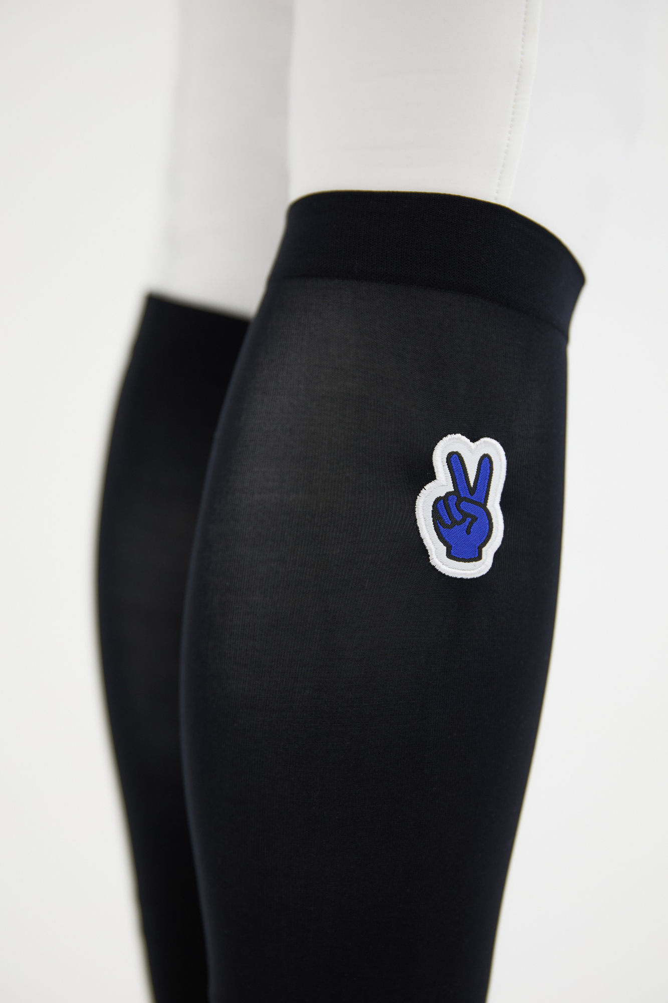 Merch Competition Socks