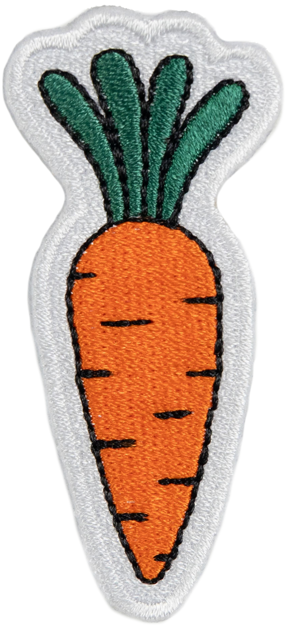 Merch Patch