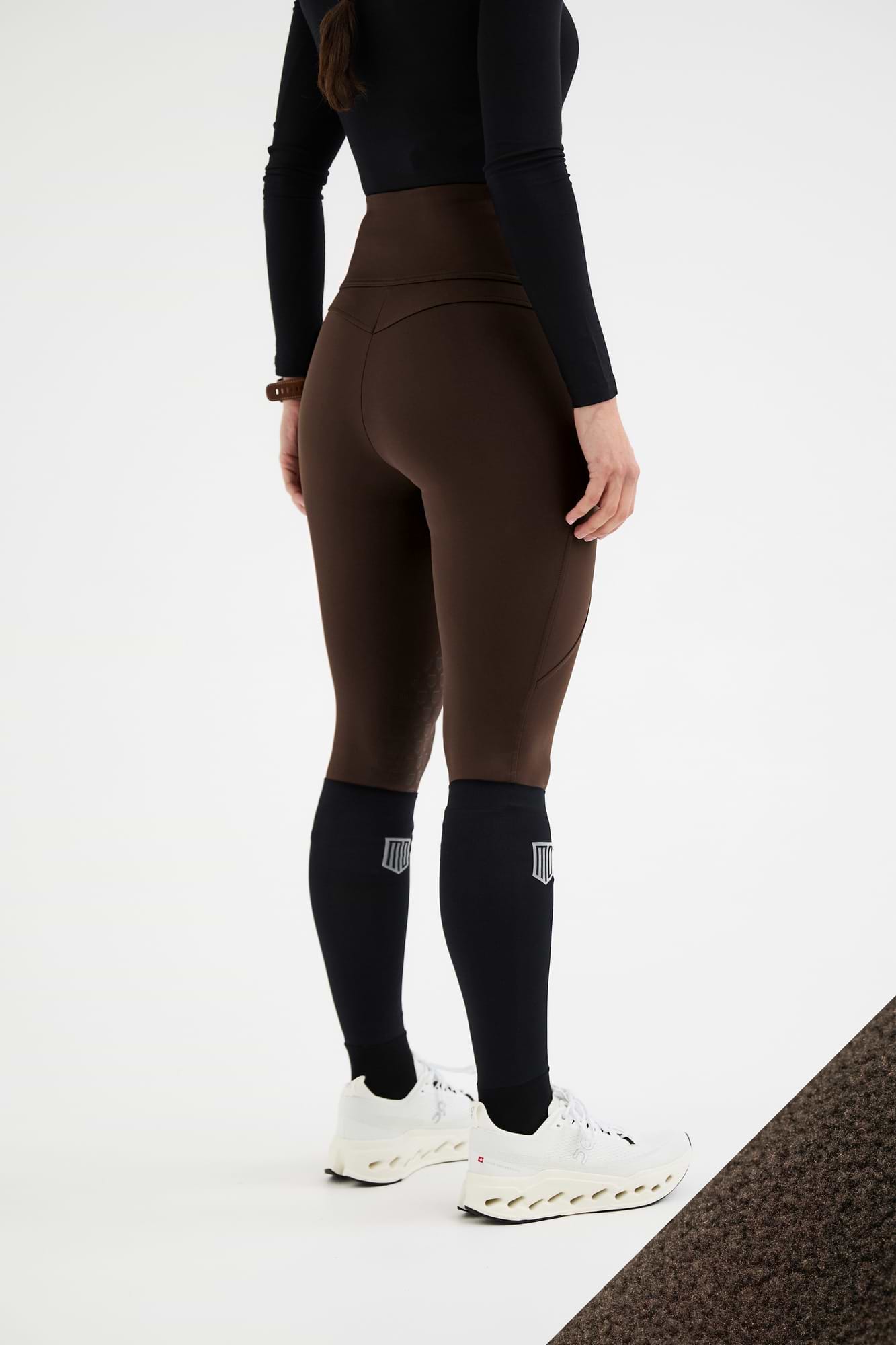 Adapt Winter Breeches