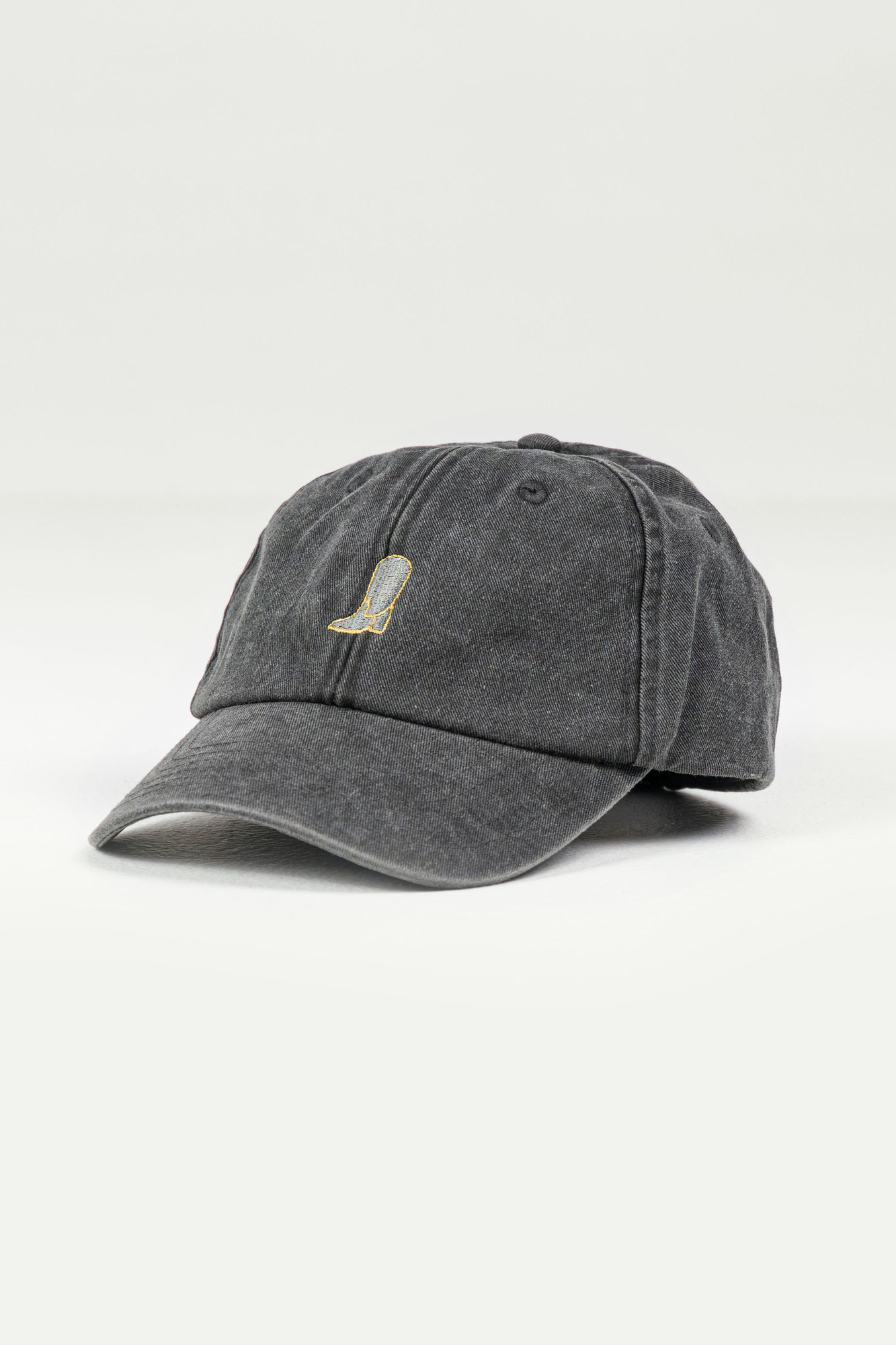Merch cap