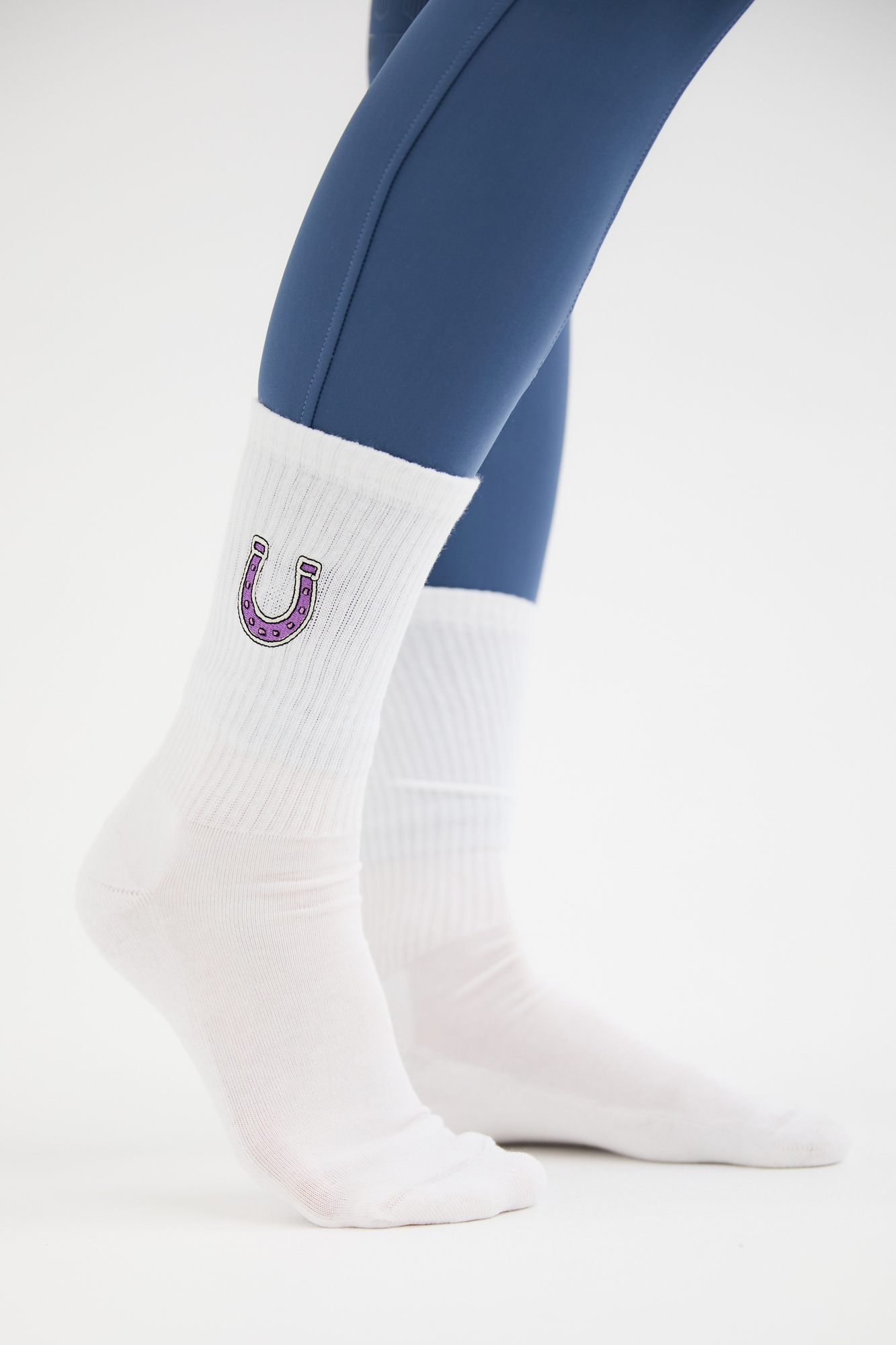 Merch Sport Socks