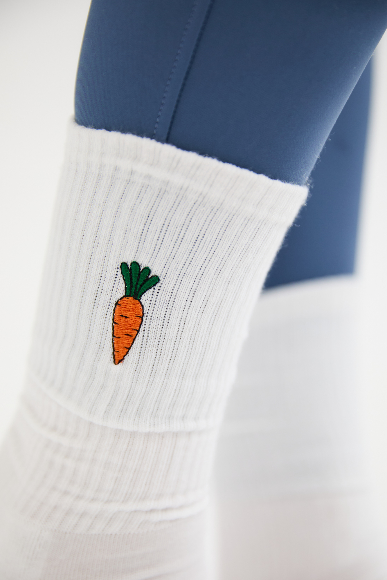 Merch Sport Socks