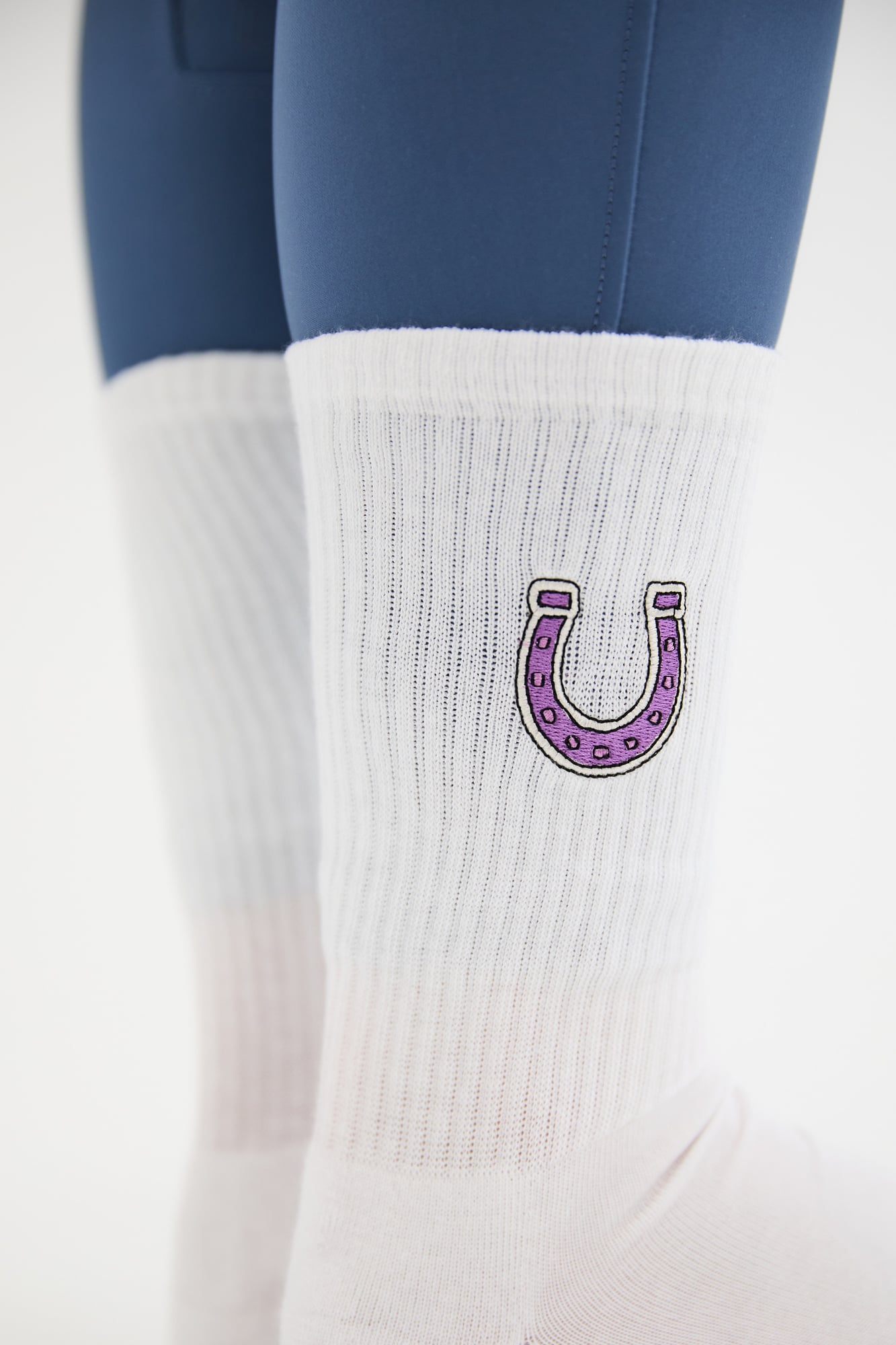 Merch Sport Socks