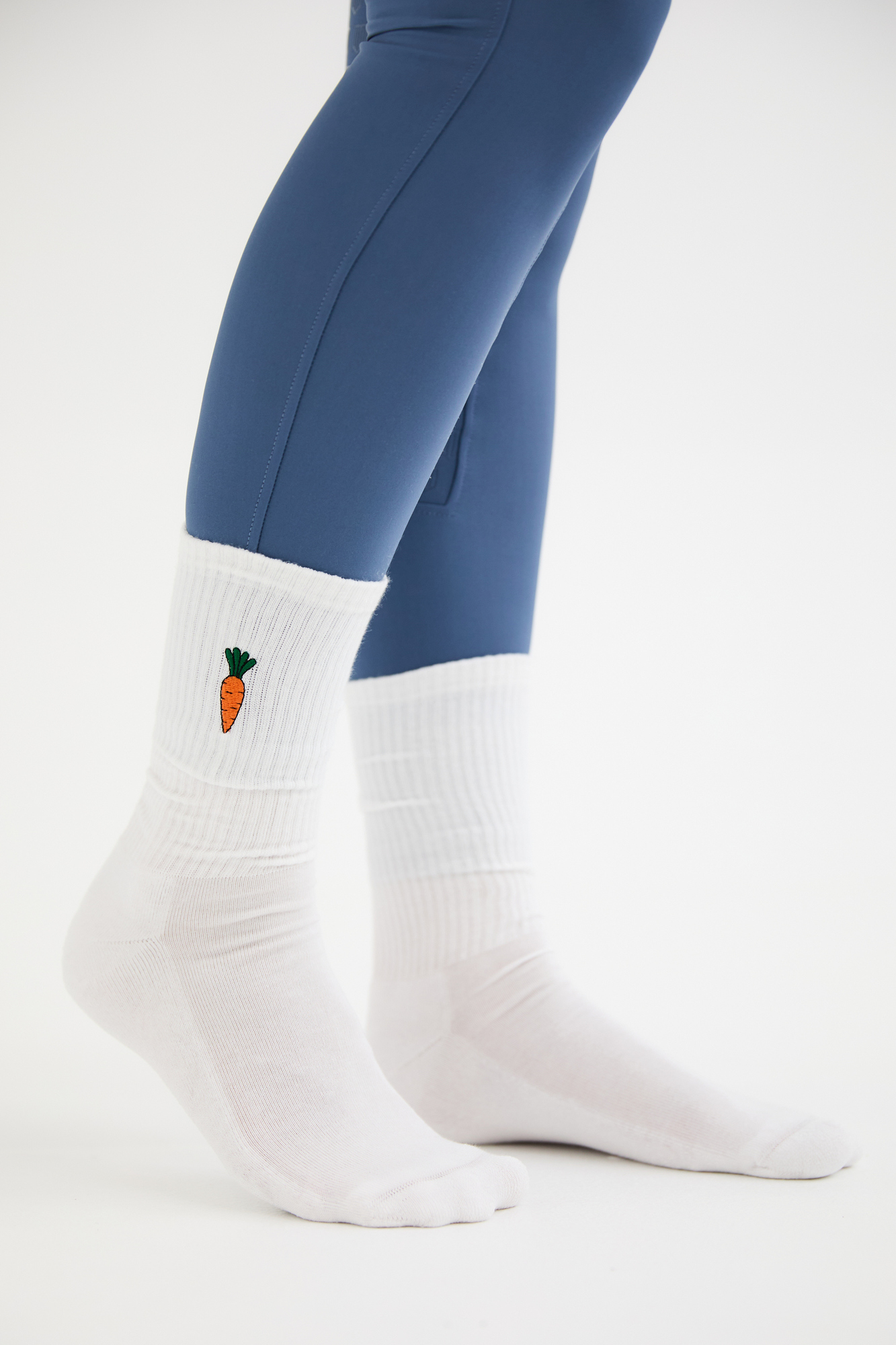 Merch Sport Socks