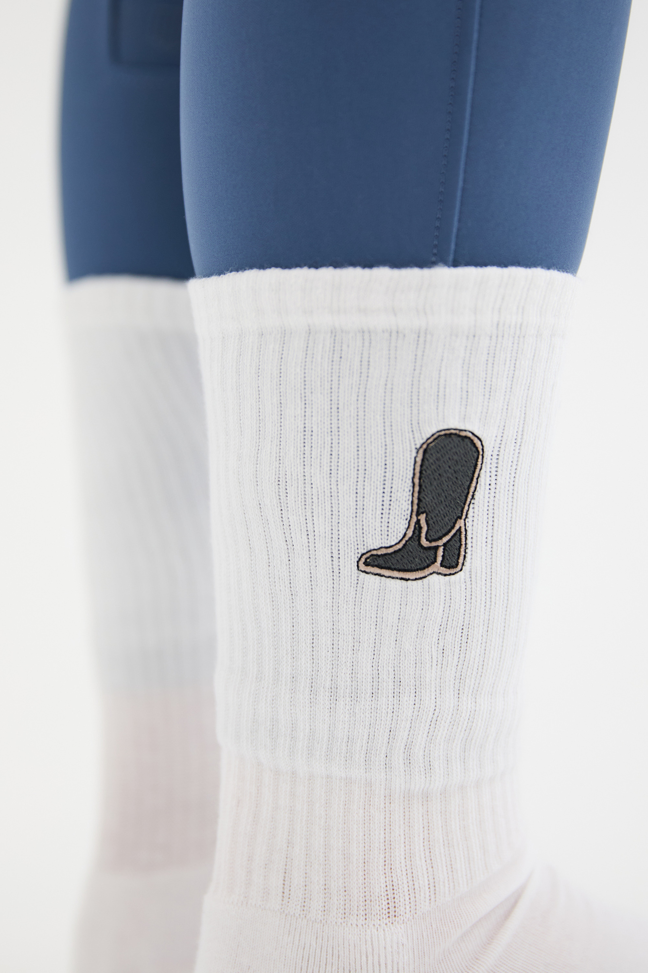 Merch Sport Socks