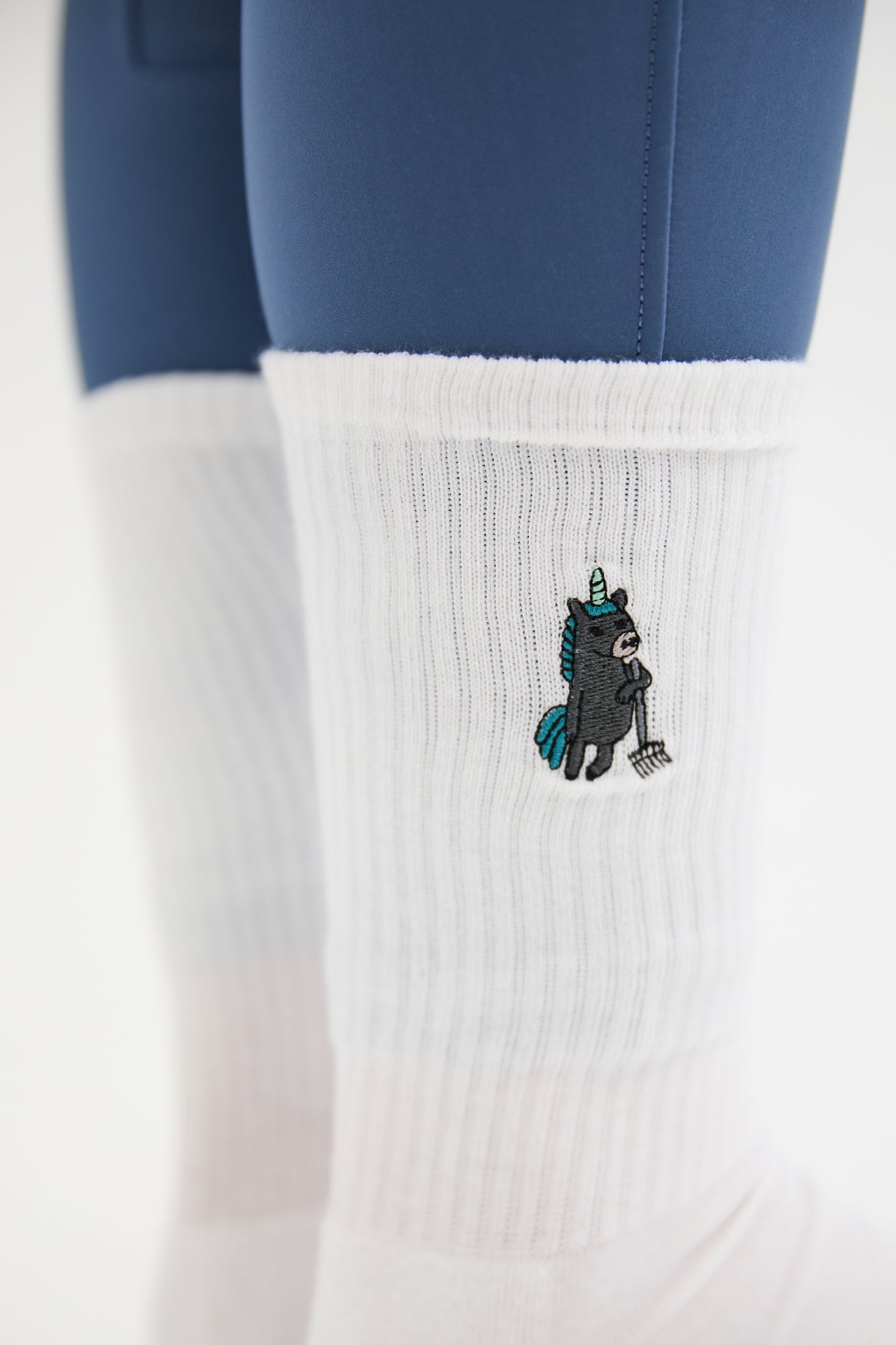 Merch Sport Socks
