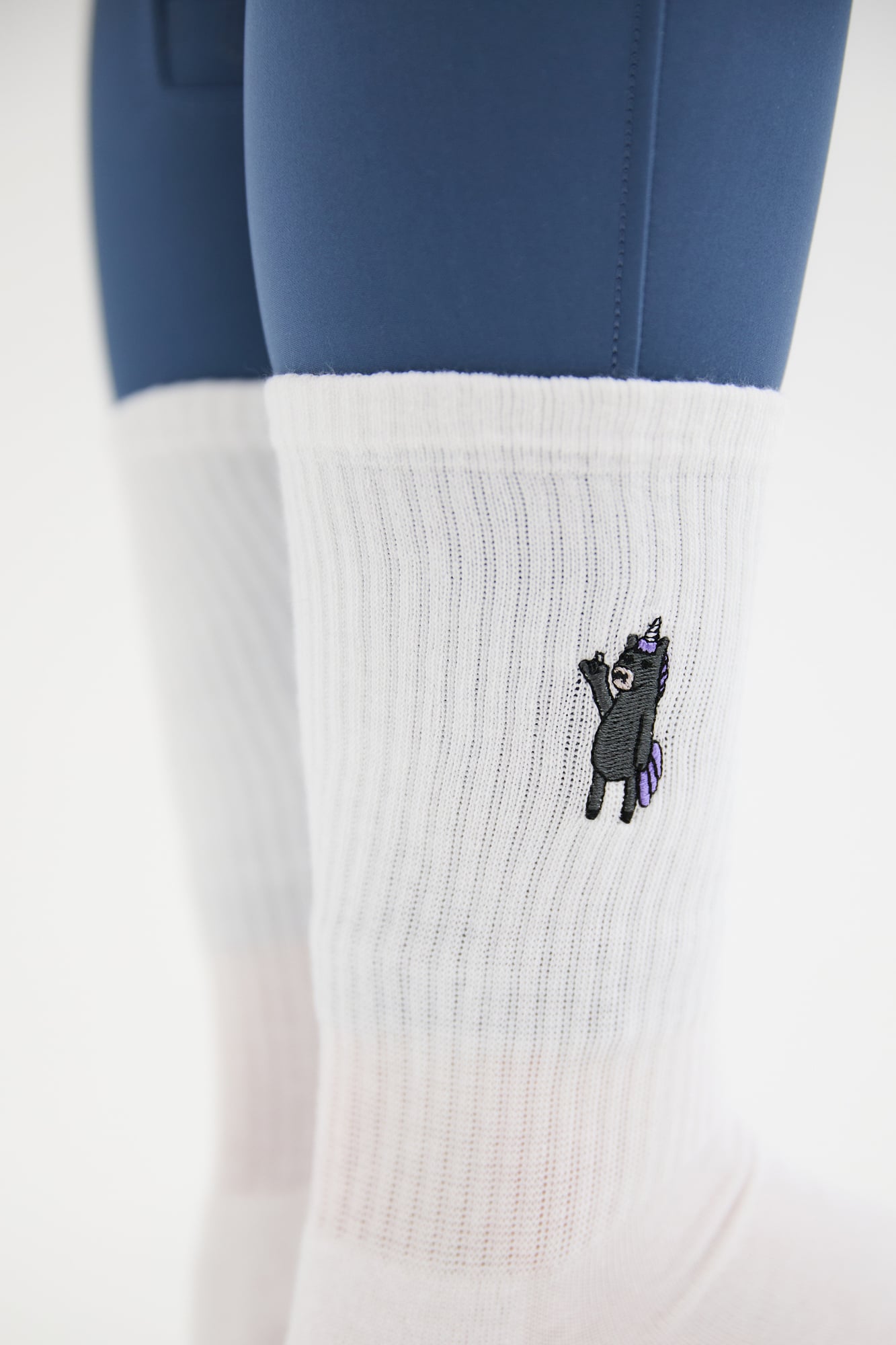 Merch Sport Socks