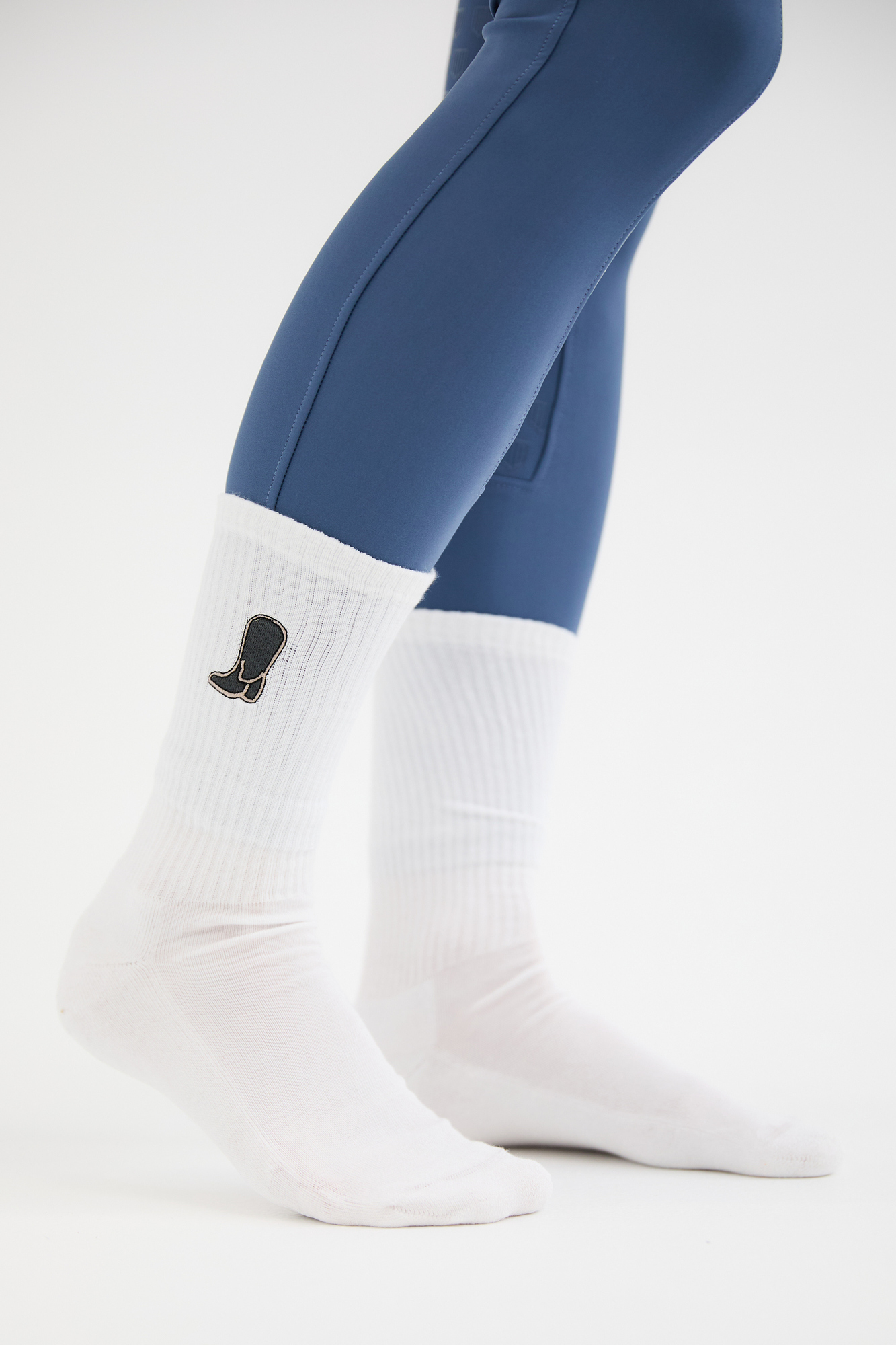 Merch Sport Socks