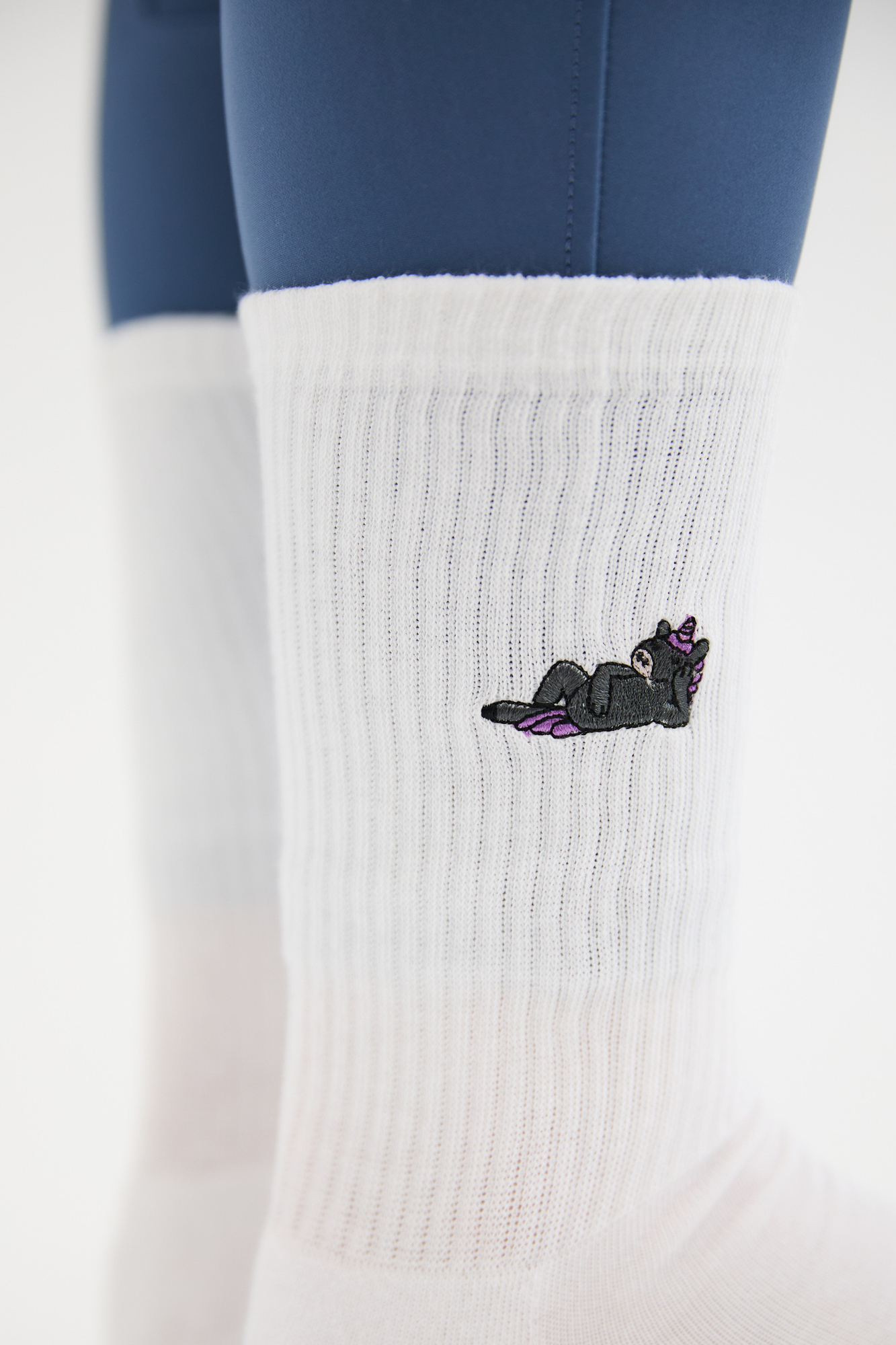 Merch Sport Socks