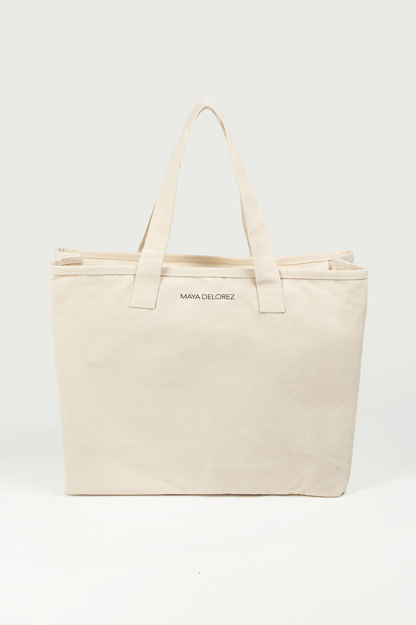 Merch Tote