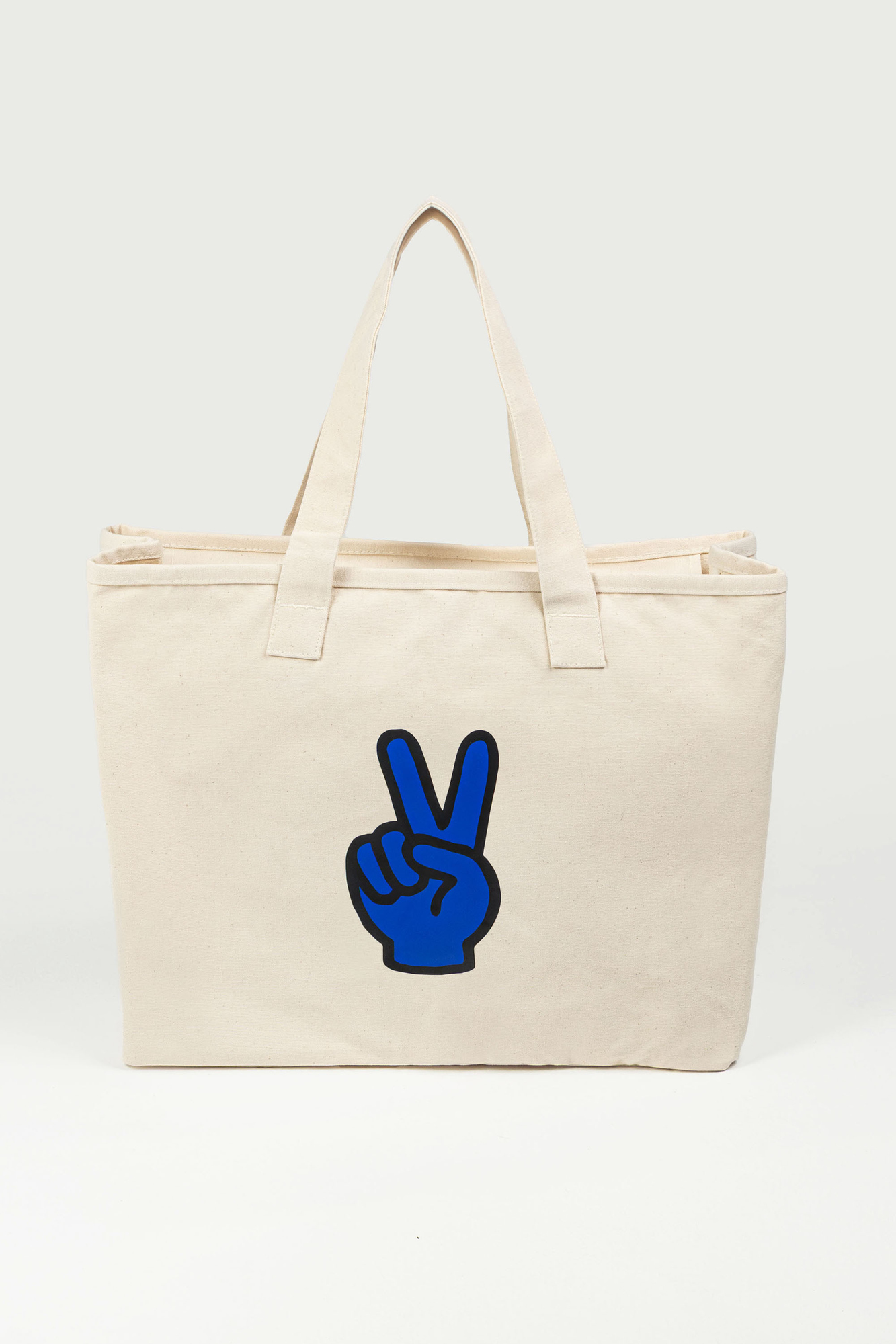 Merch Tote