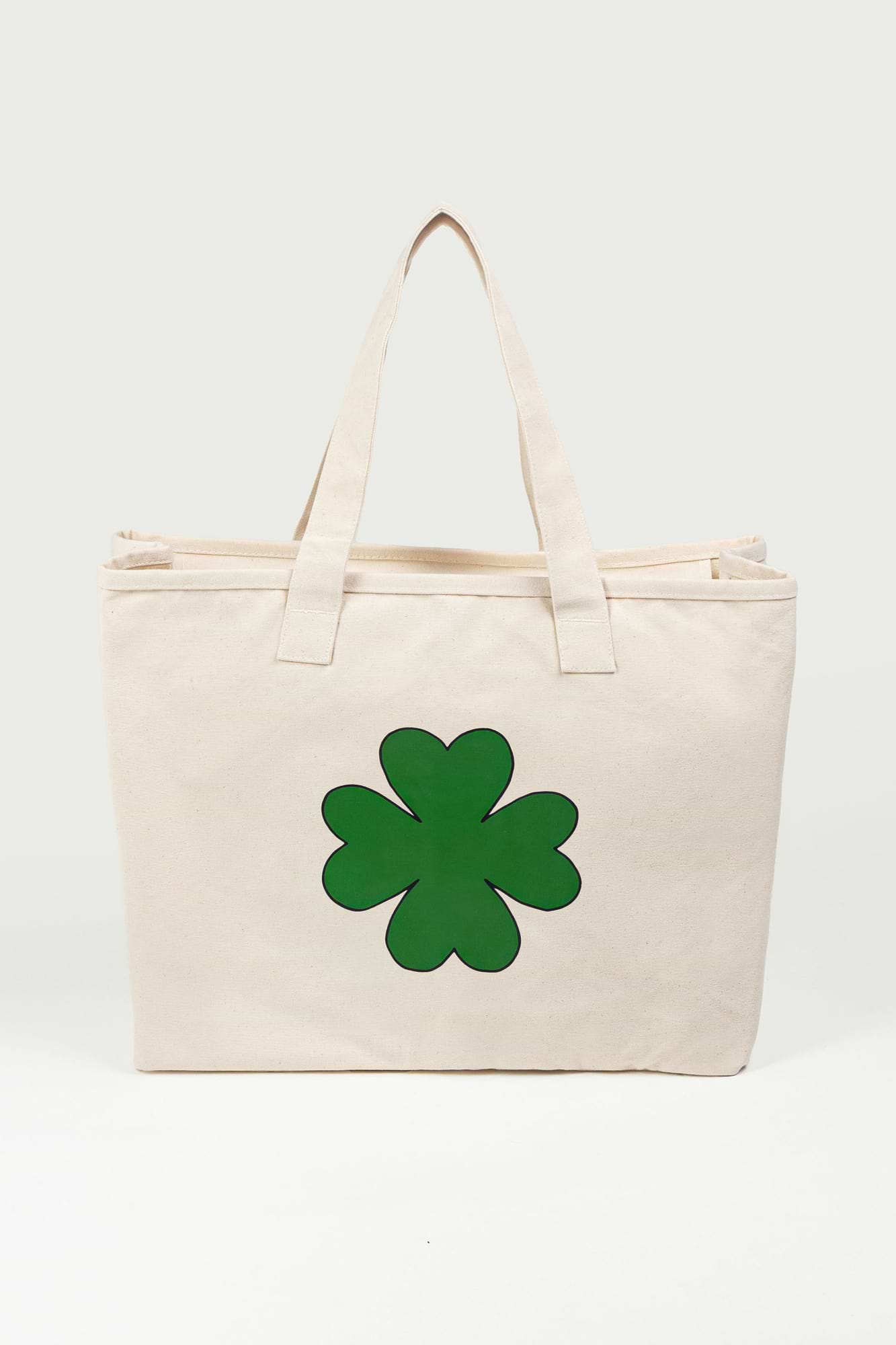 Merch Tote