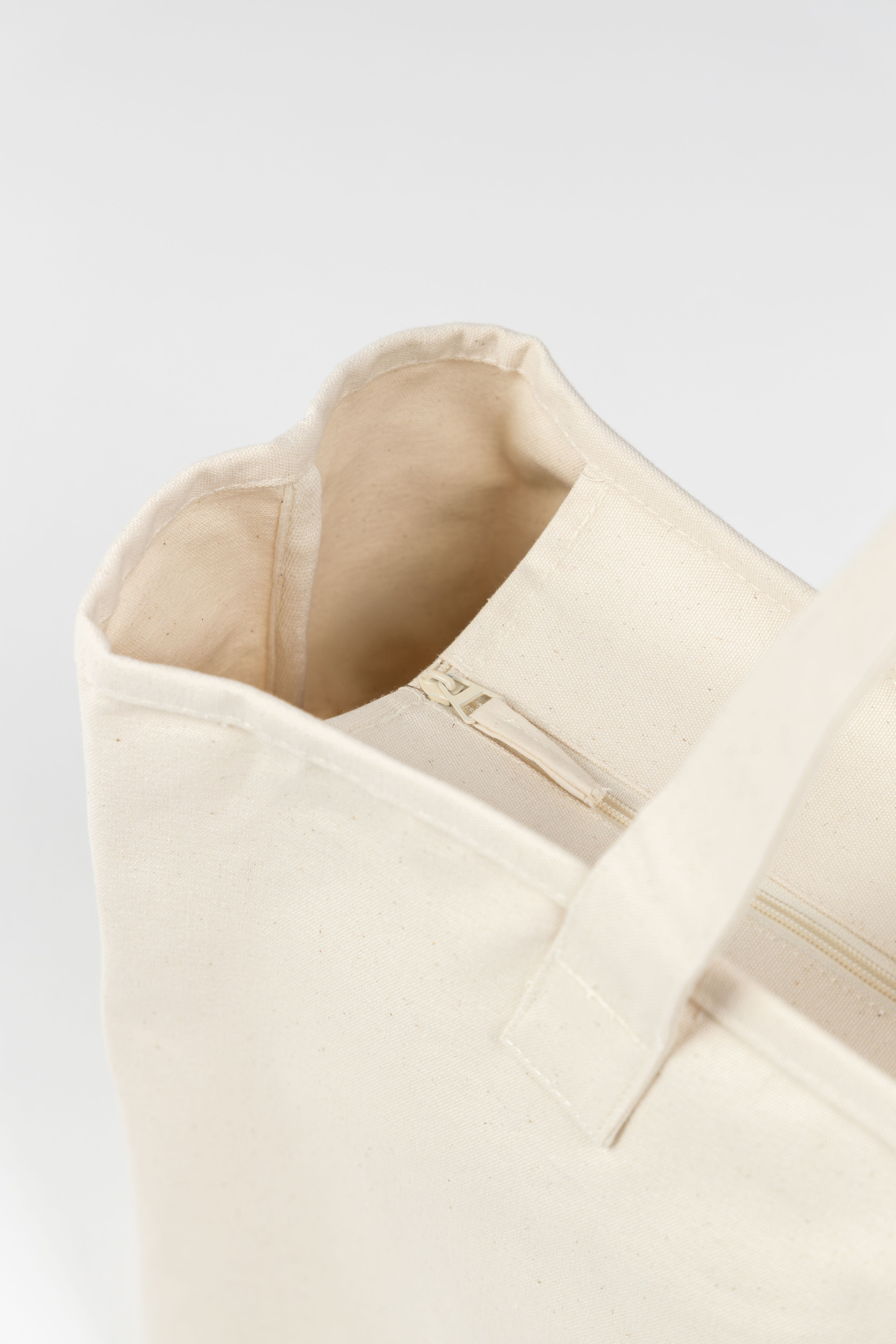 Merch Tote