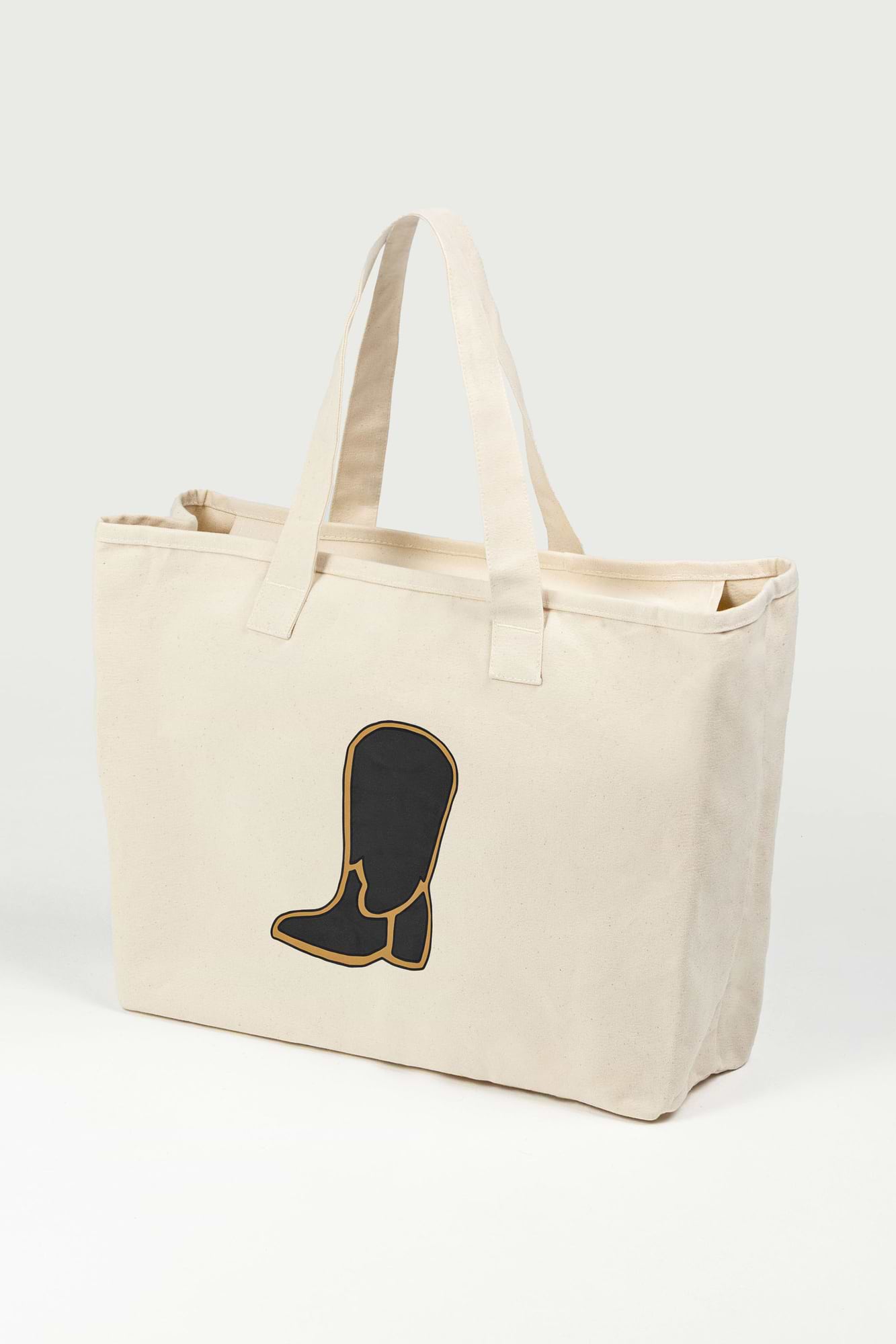 Merch Tote