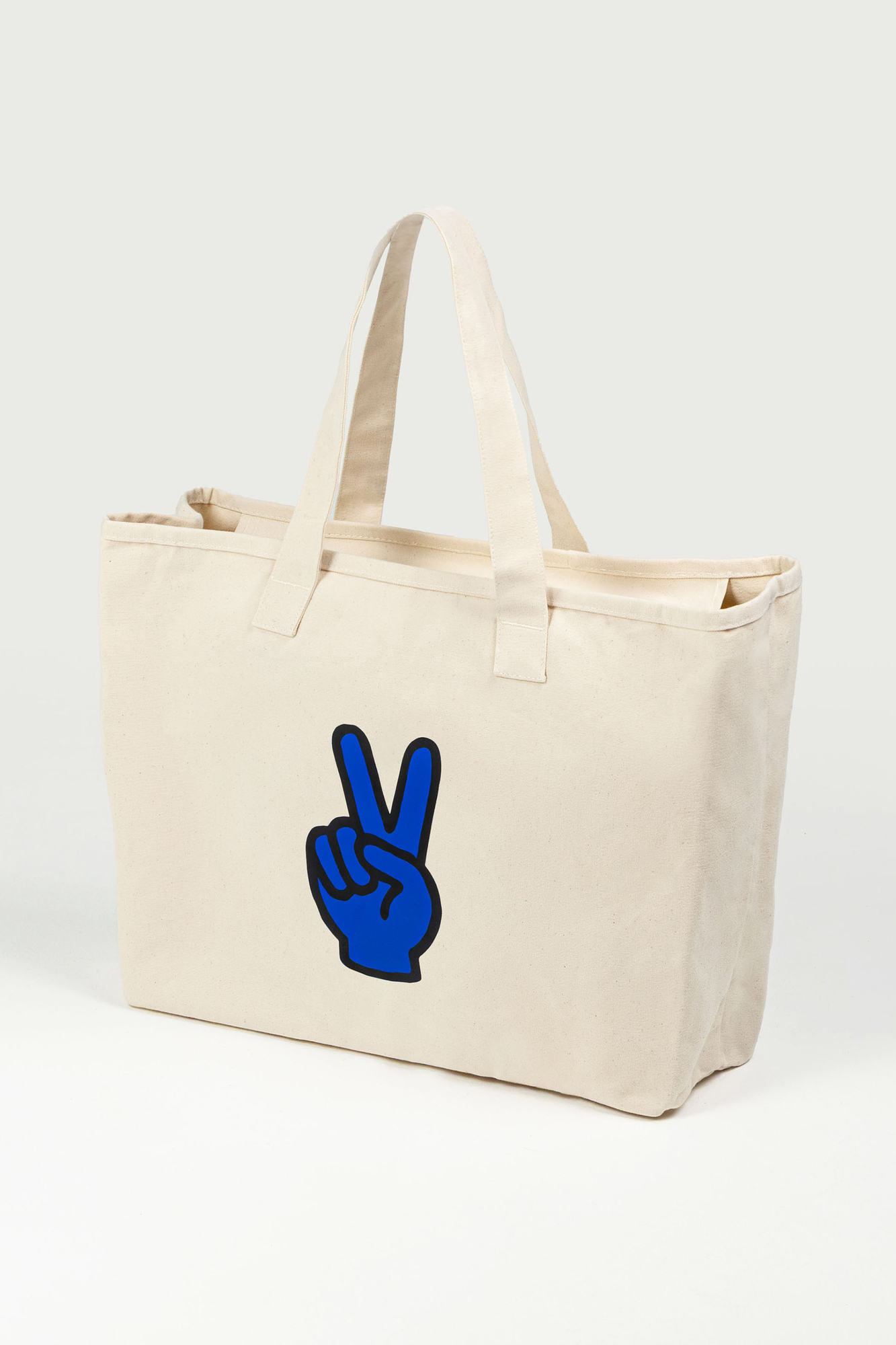 Merch Tote