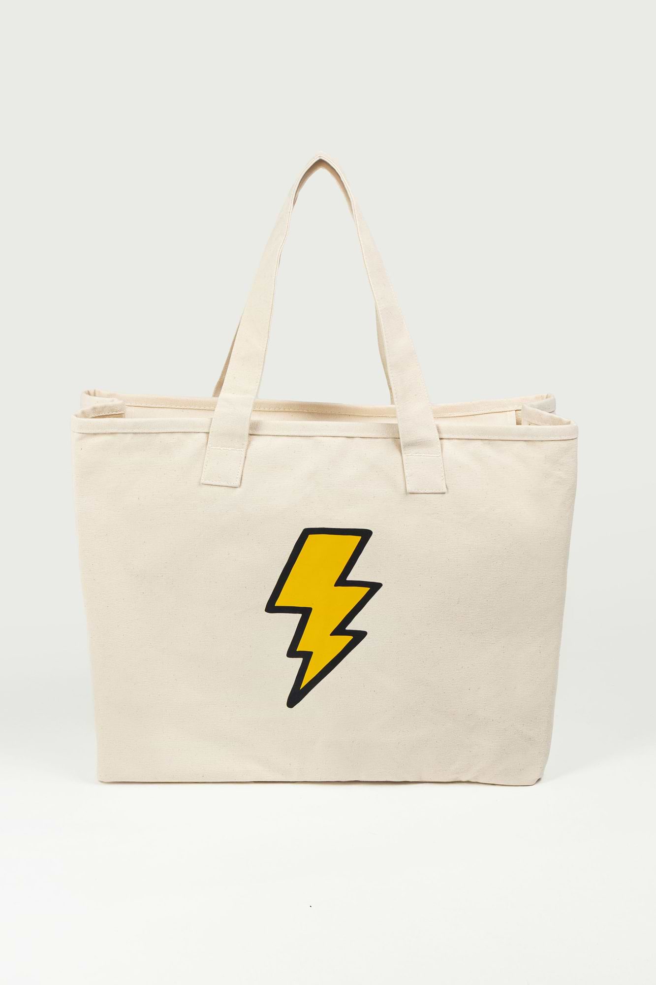 Merch Tote