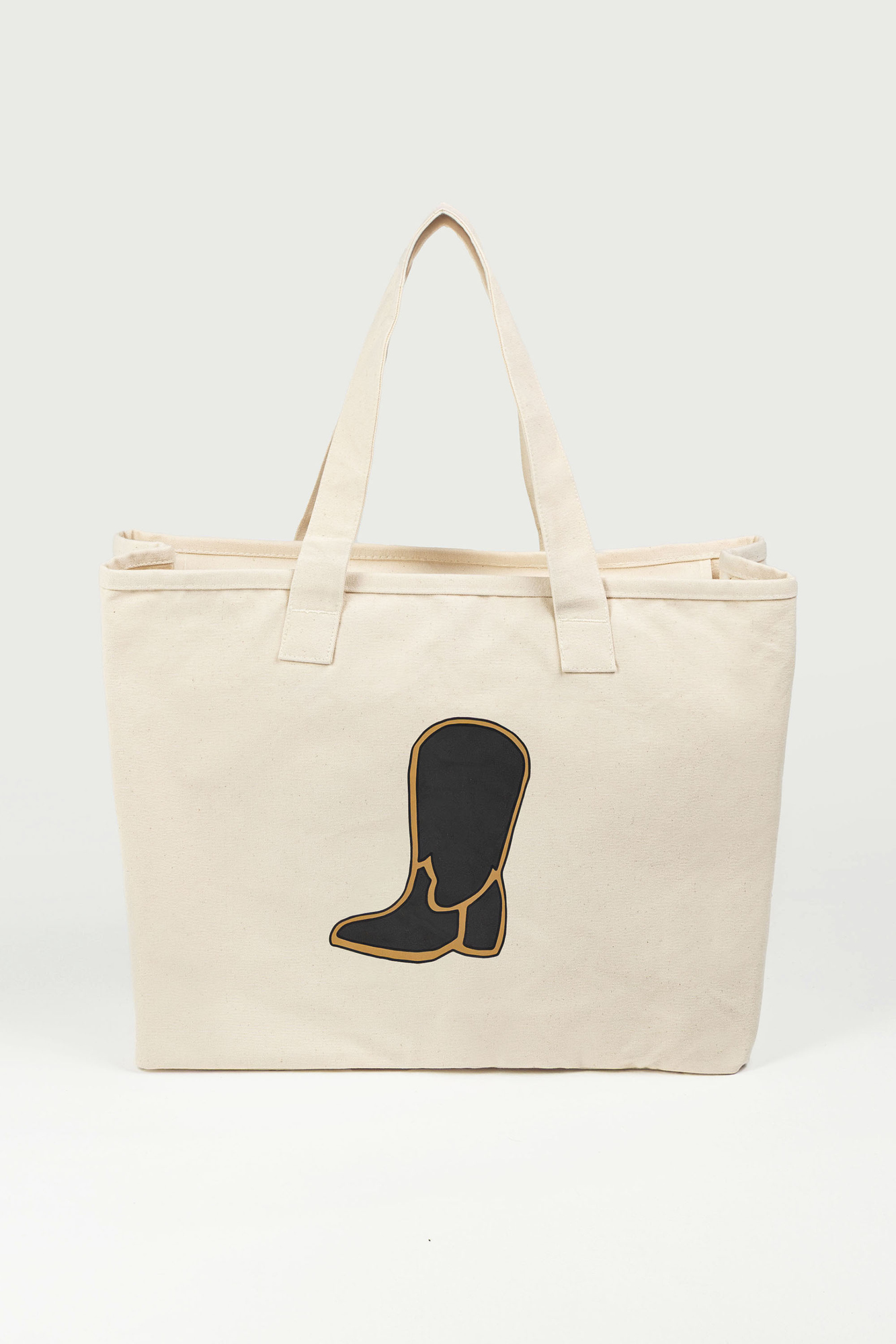 Merch Tote