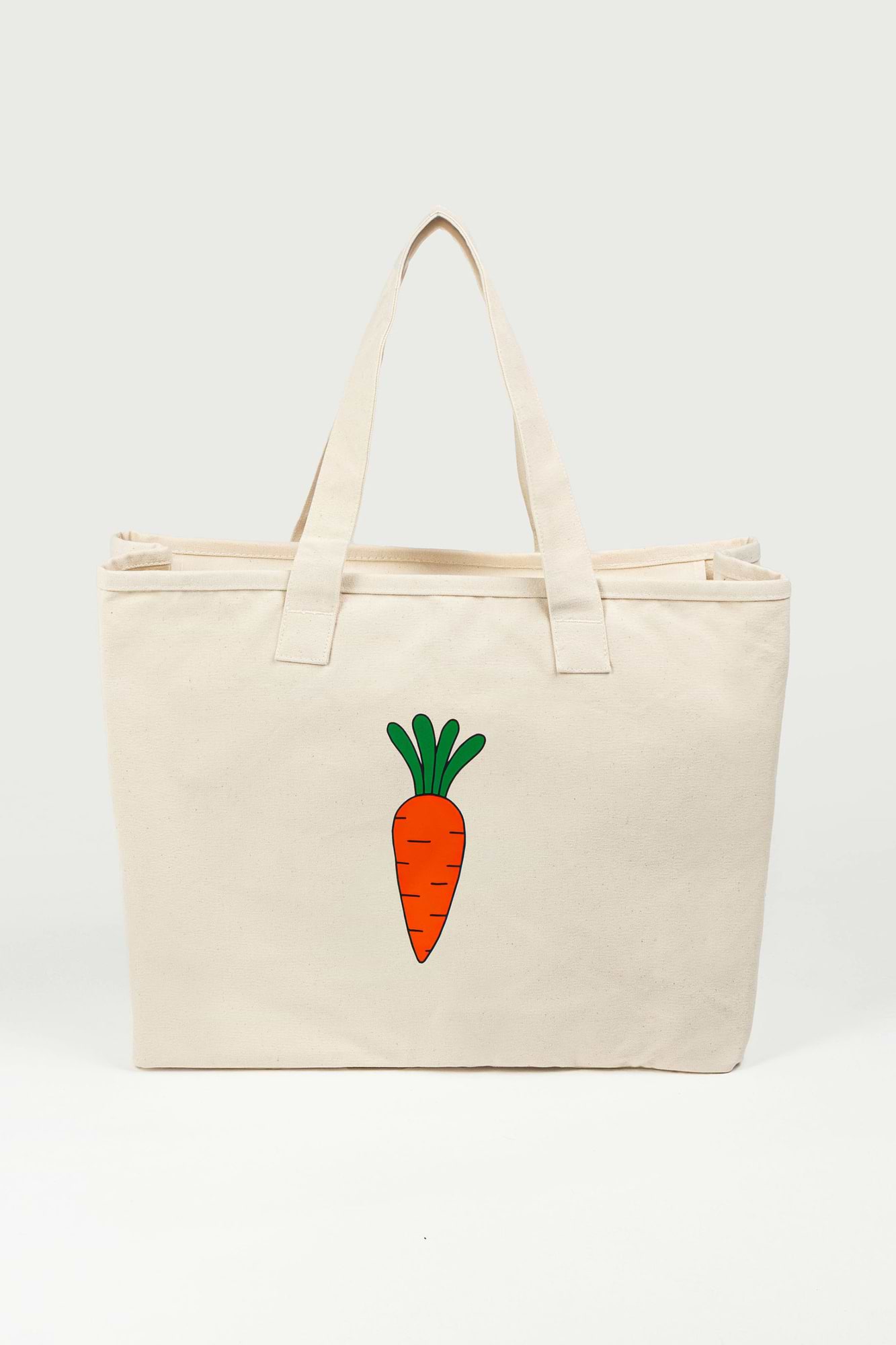 Merch Tote