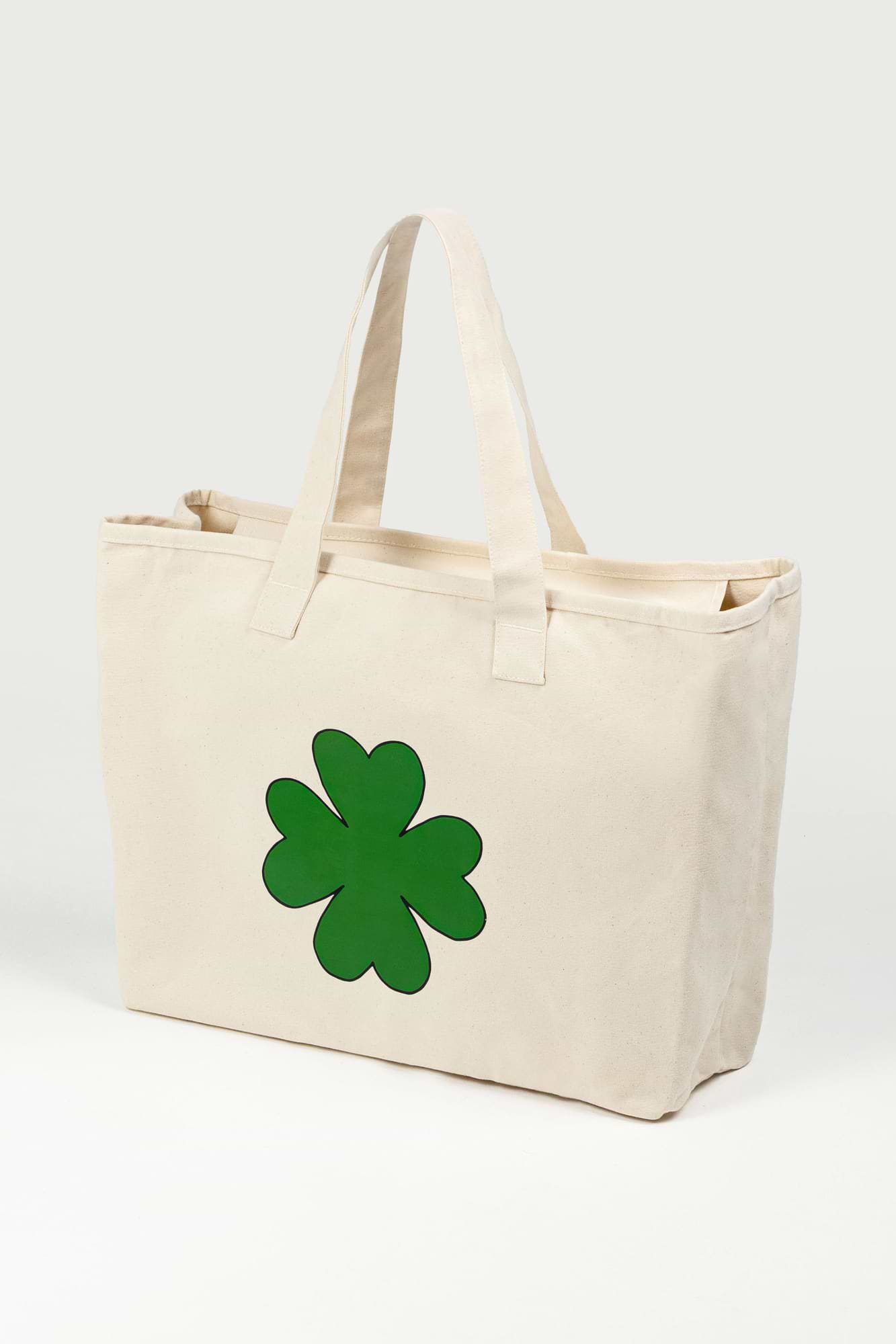 Merch Tote
