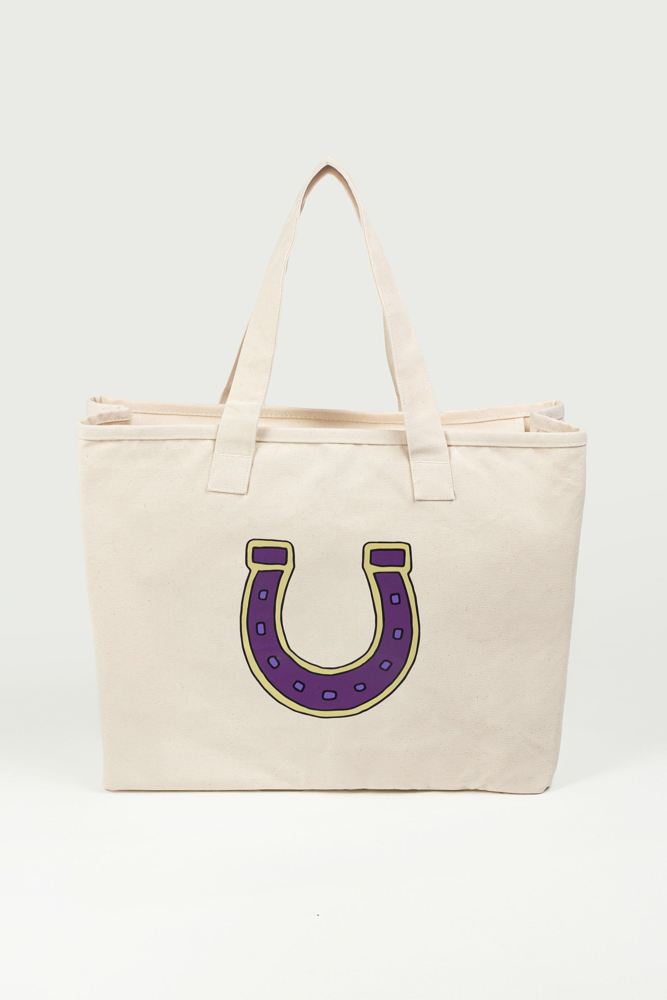 Merch Tote