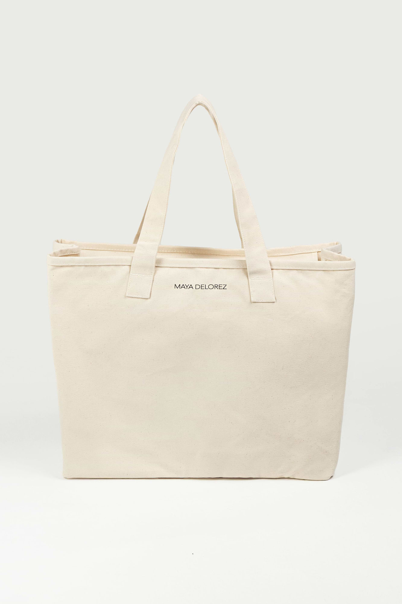 Merch Tote