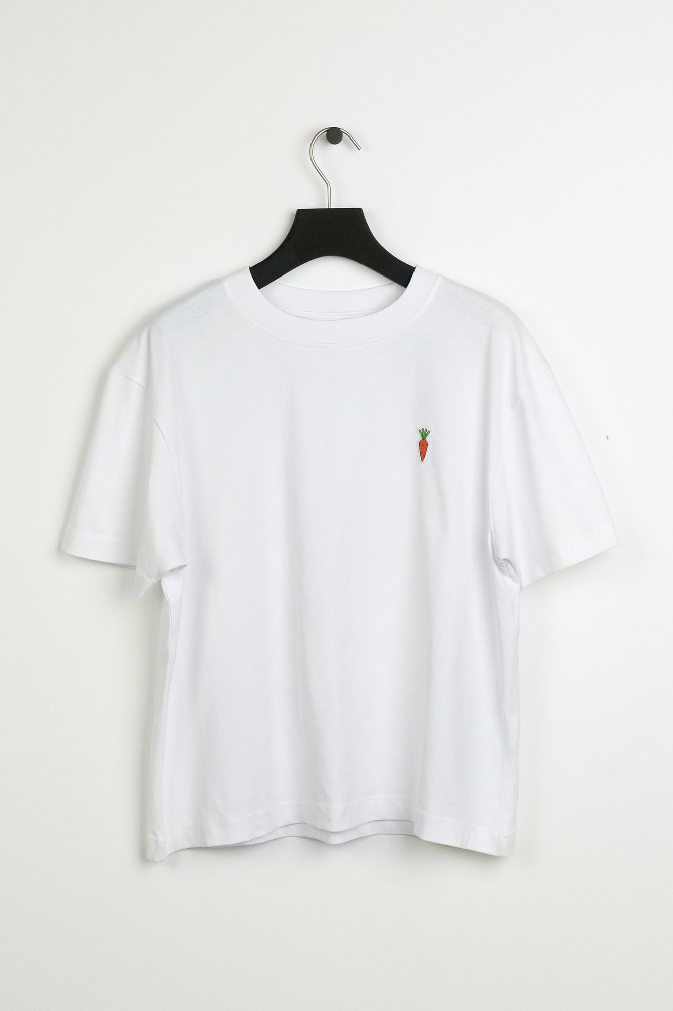 Merch T-shirt