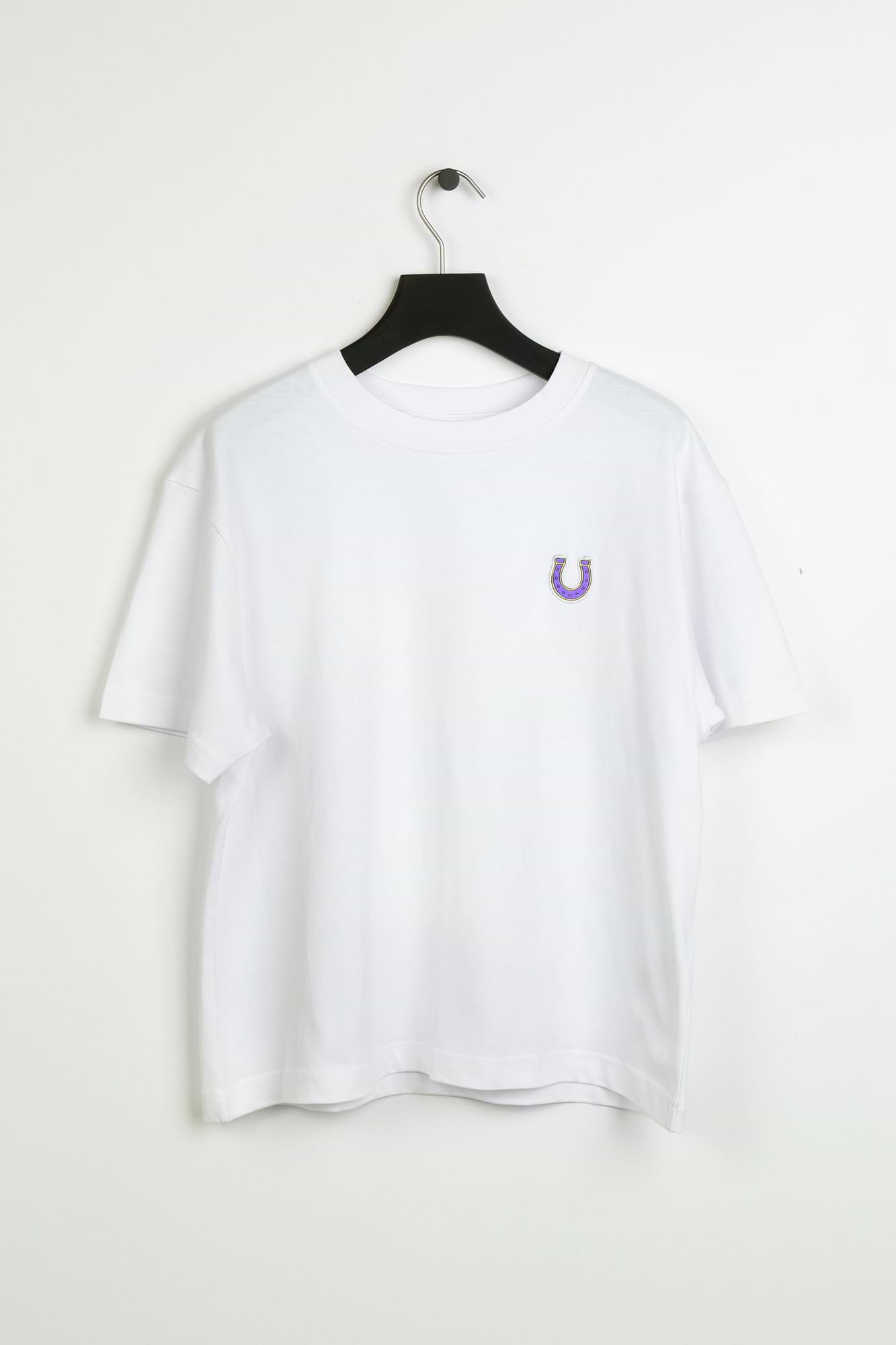 Merch T-shirt