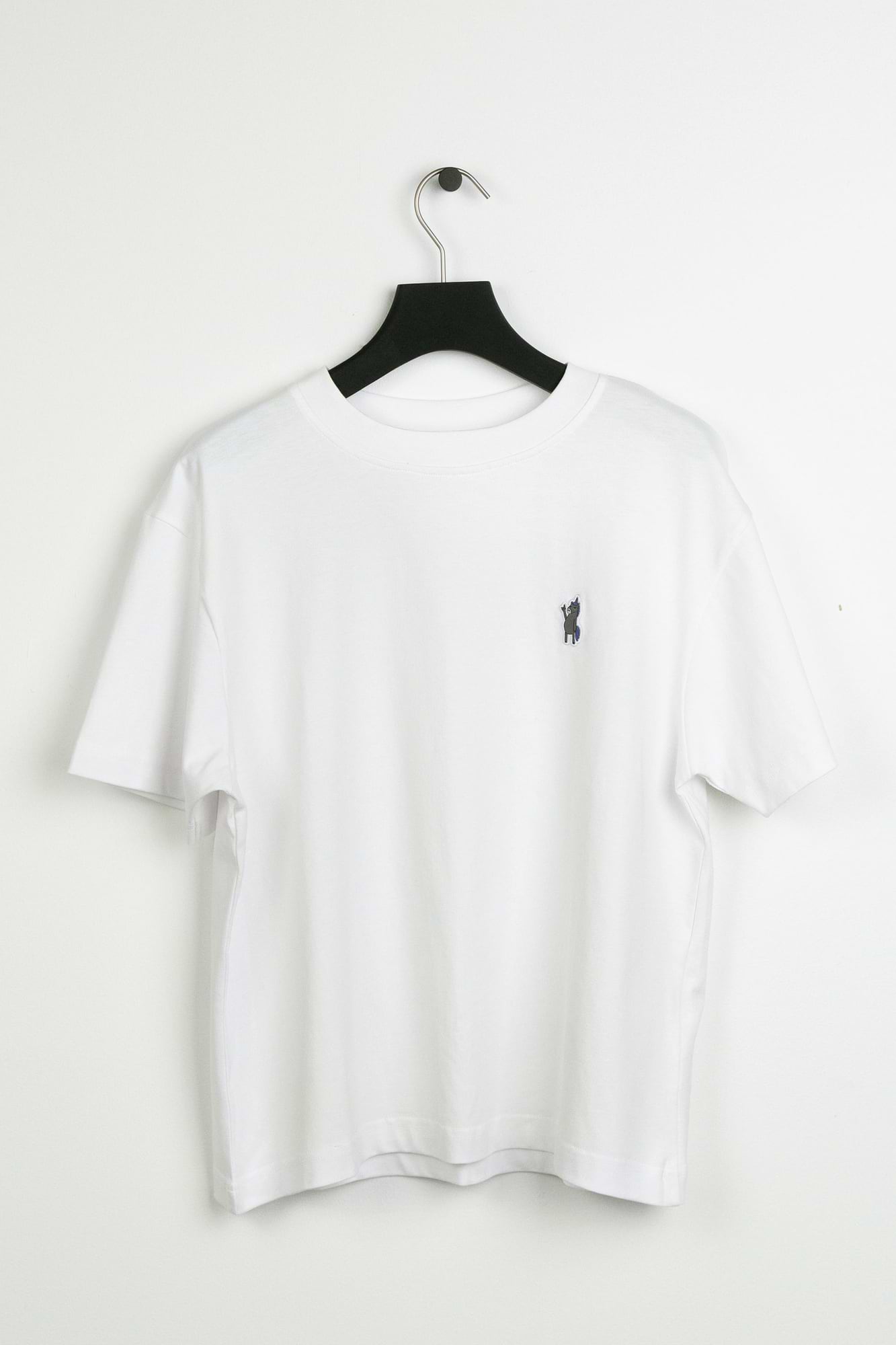 Merch T-shirt