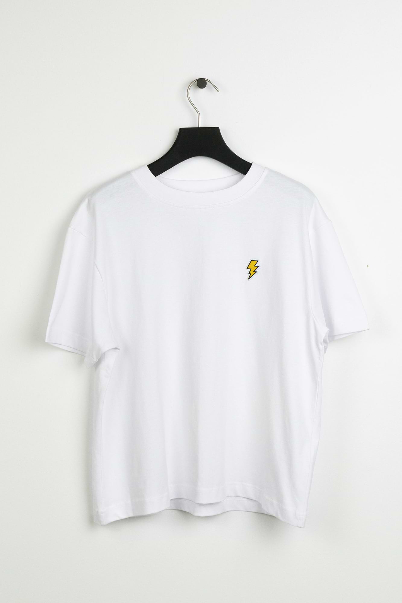 Merch T-shirt