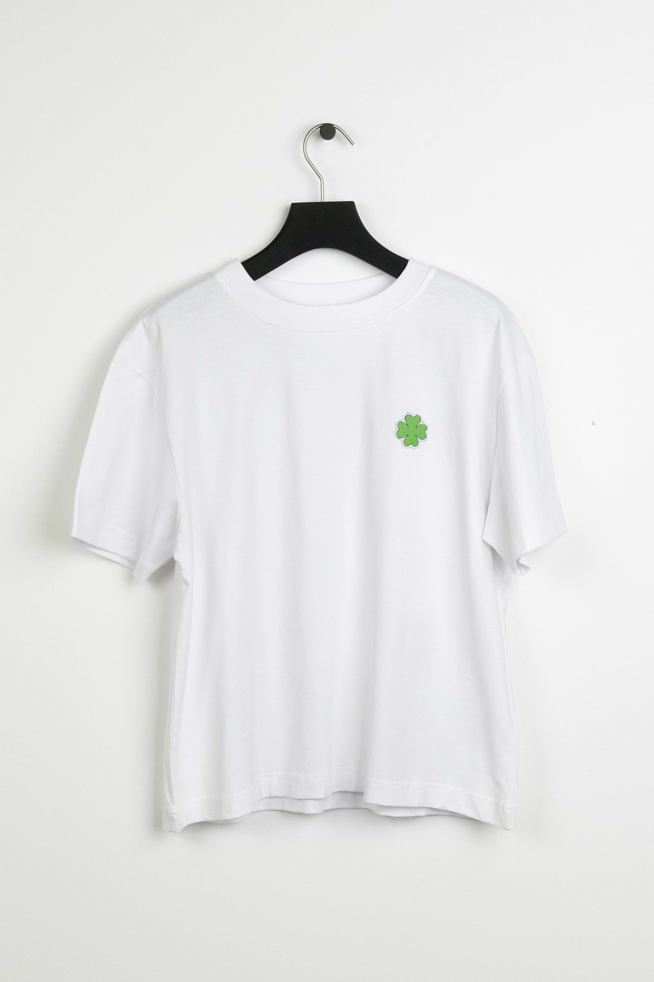 Merch T-shirt