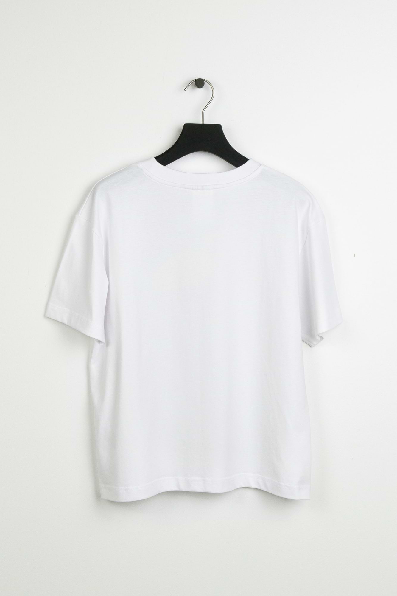 Merch T-shirt