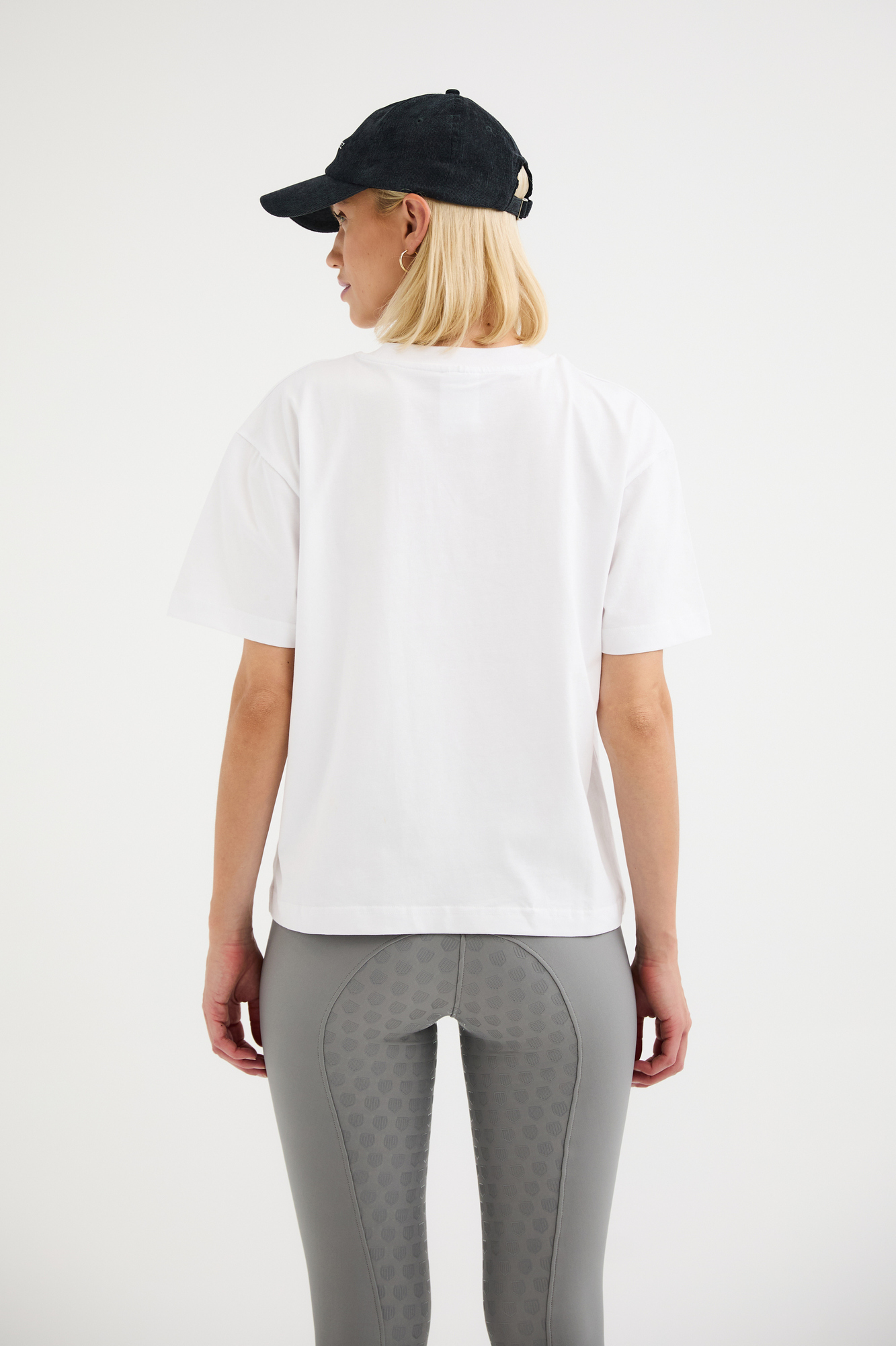 Merch T-shirt