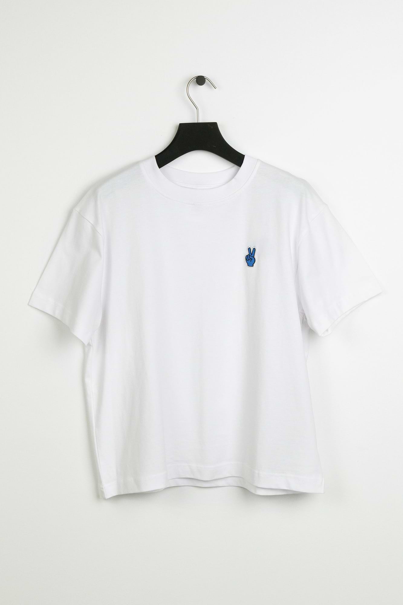 Merch T-shirt
