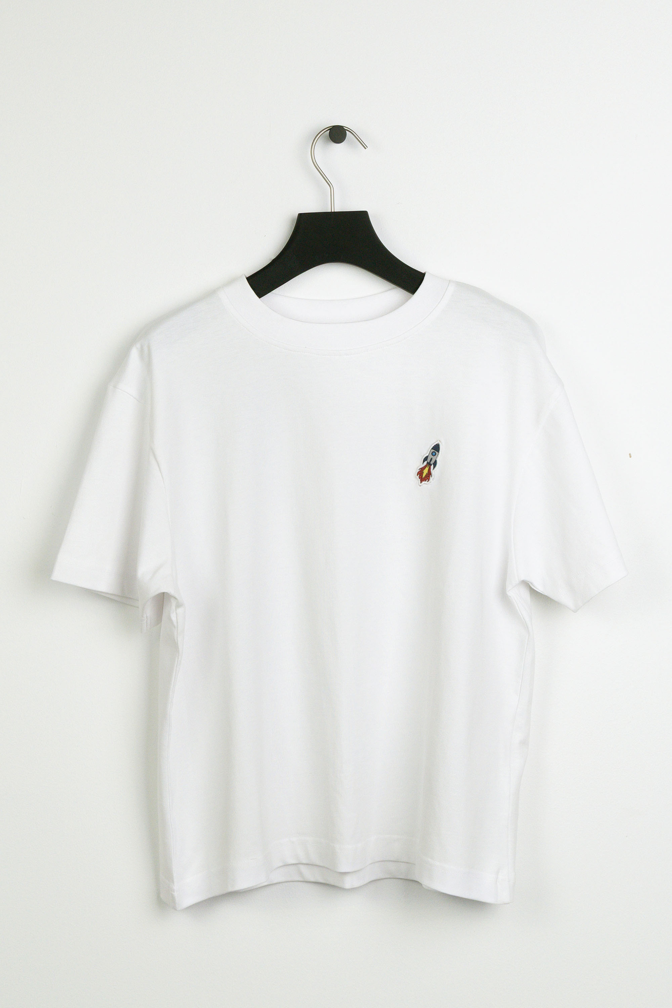 Merch T-shirt