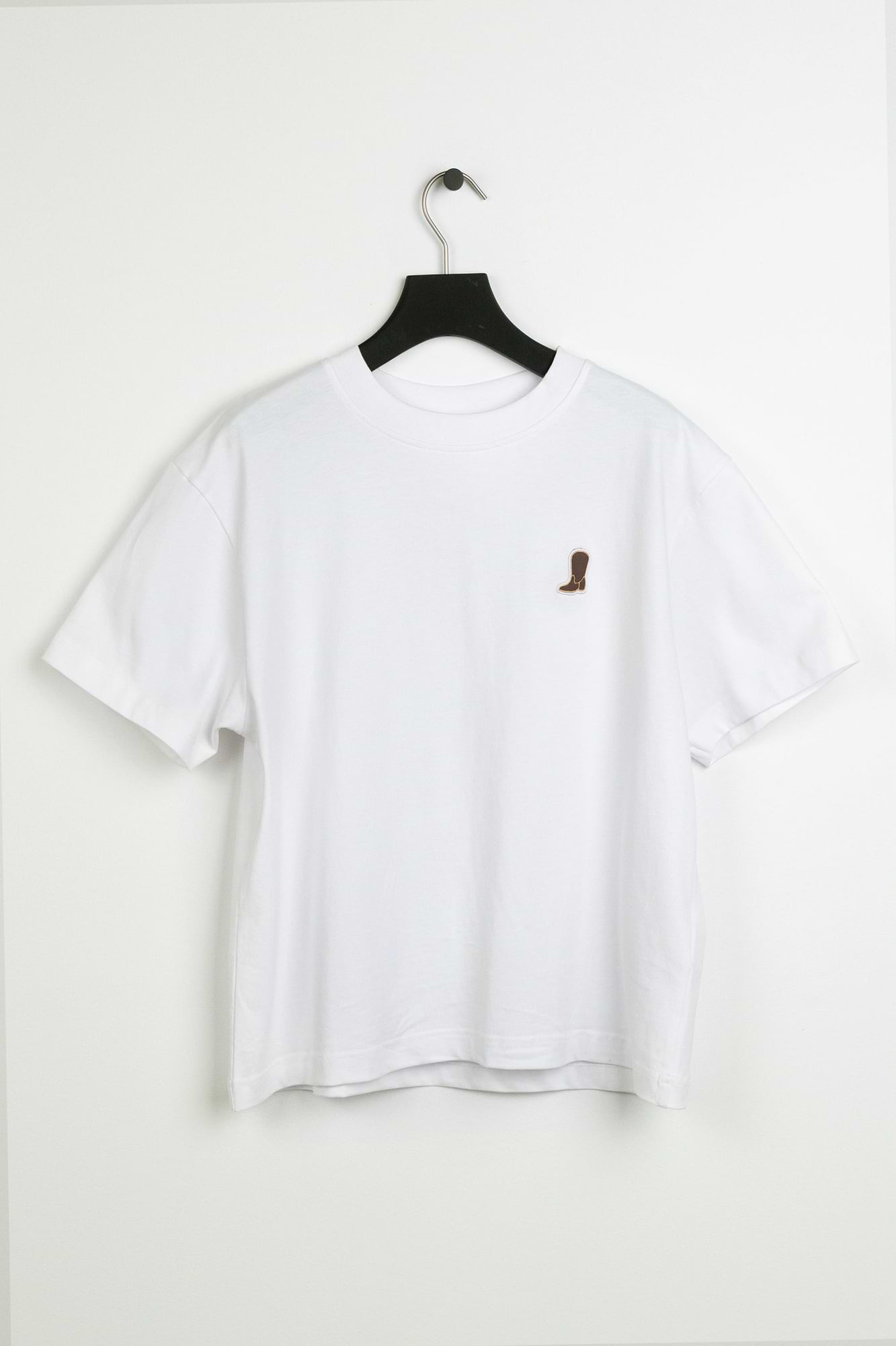 Merch T-shirt