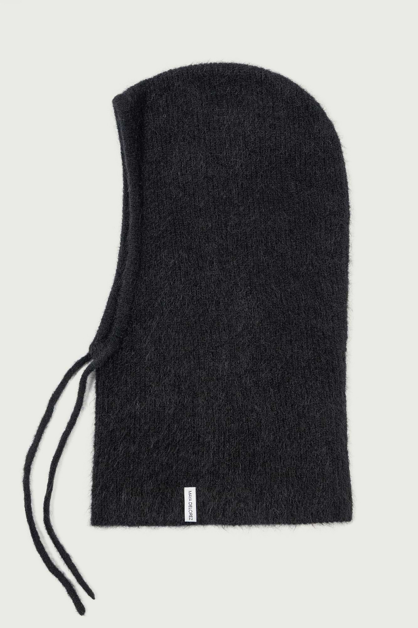 Balaclava