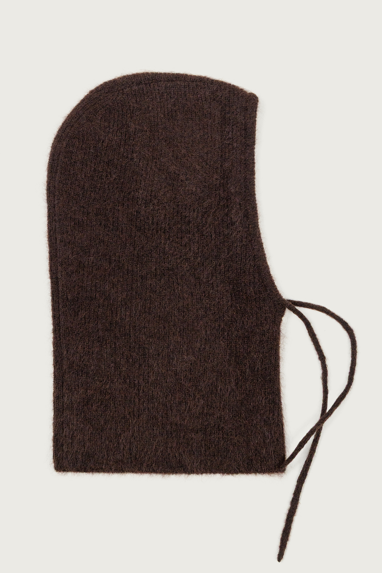 Balaclava