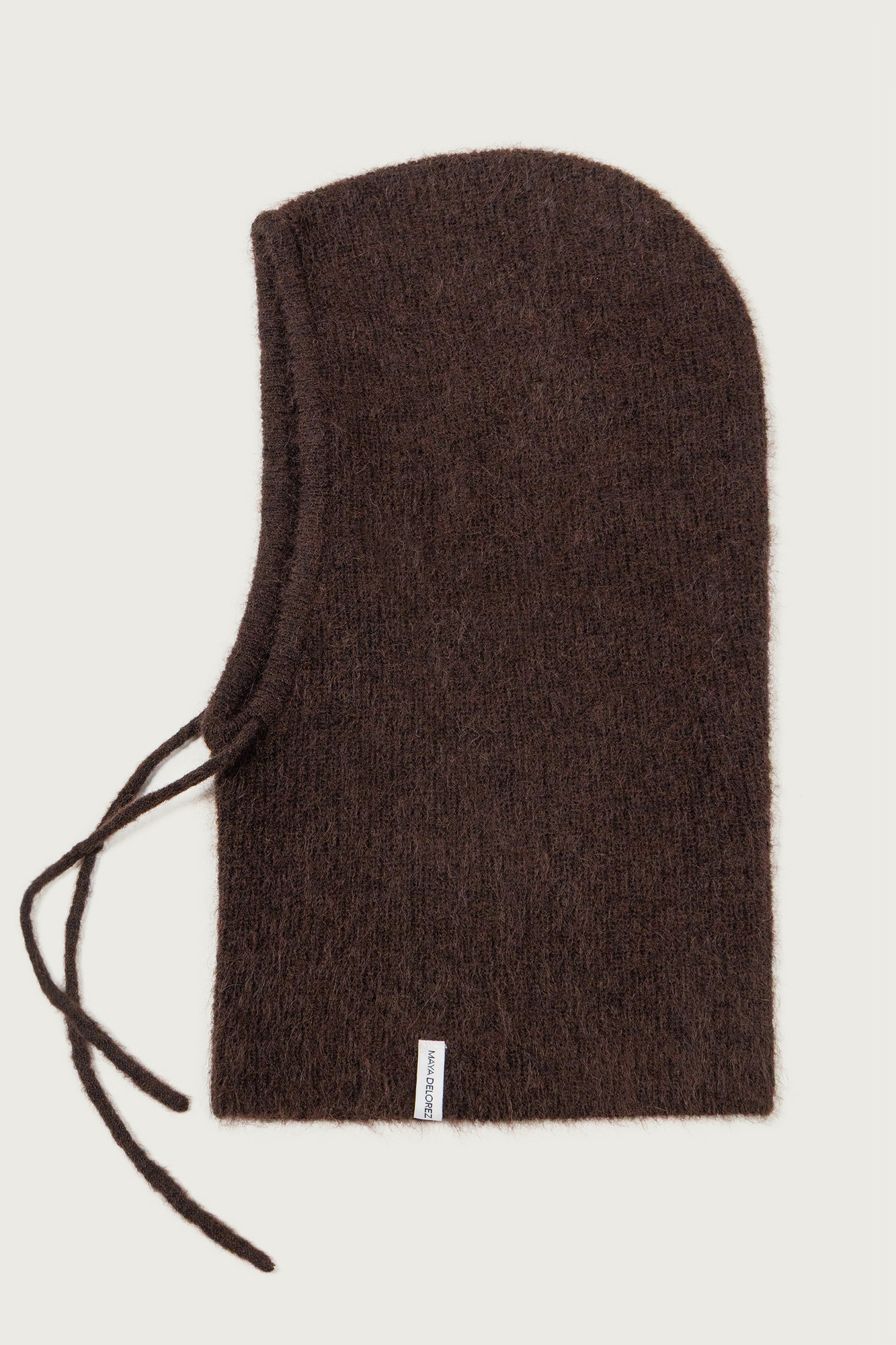 Balaclava