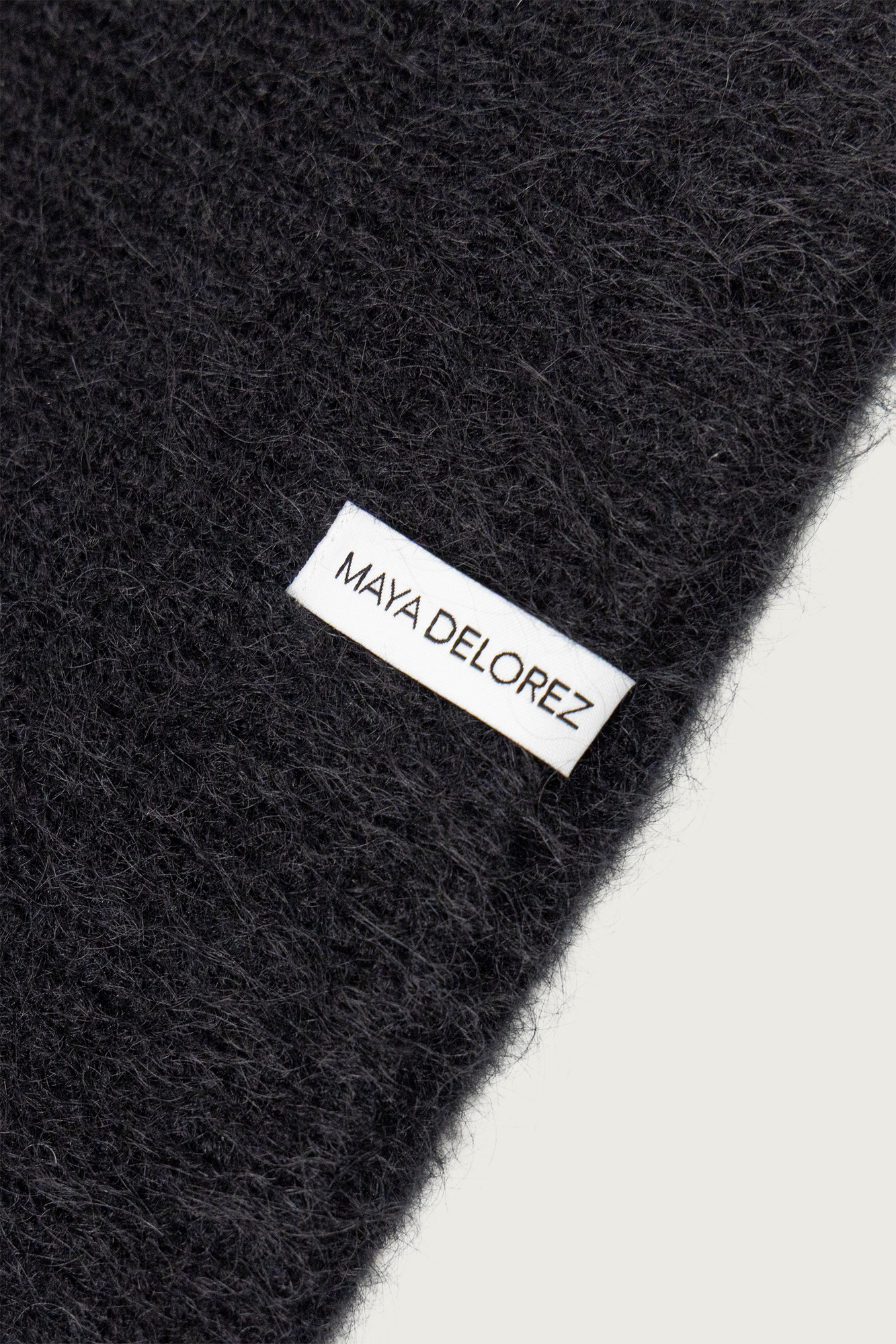 Balaclava