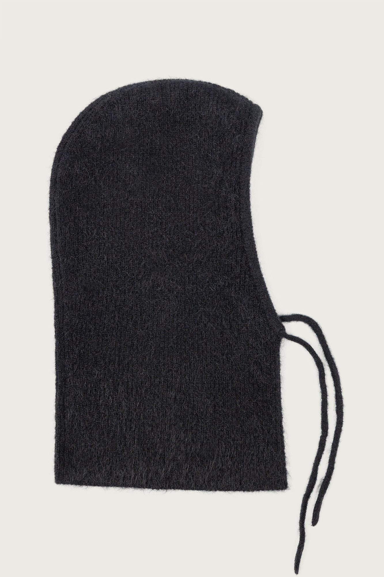 Balaclava