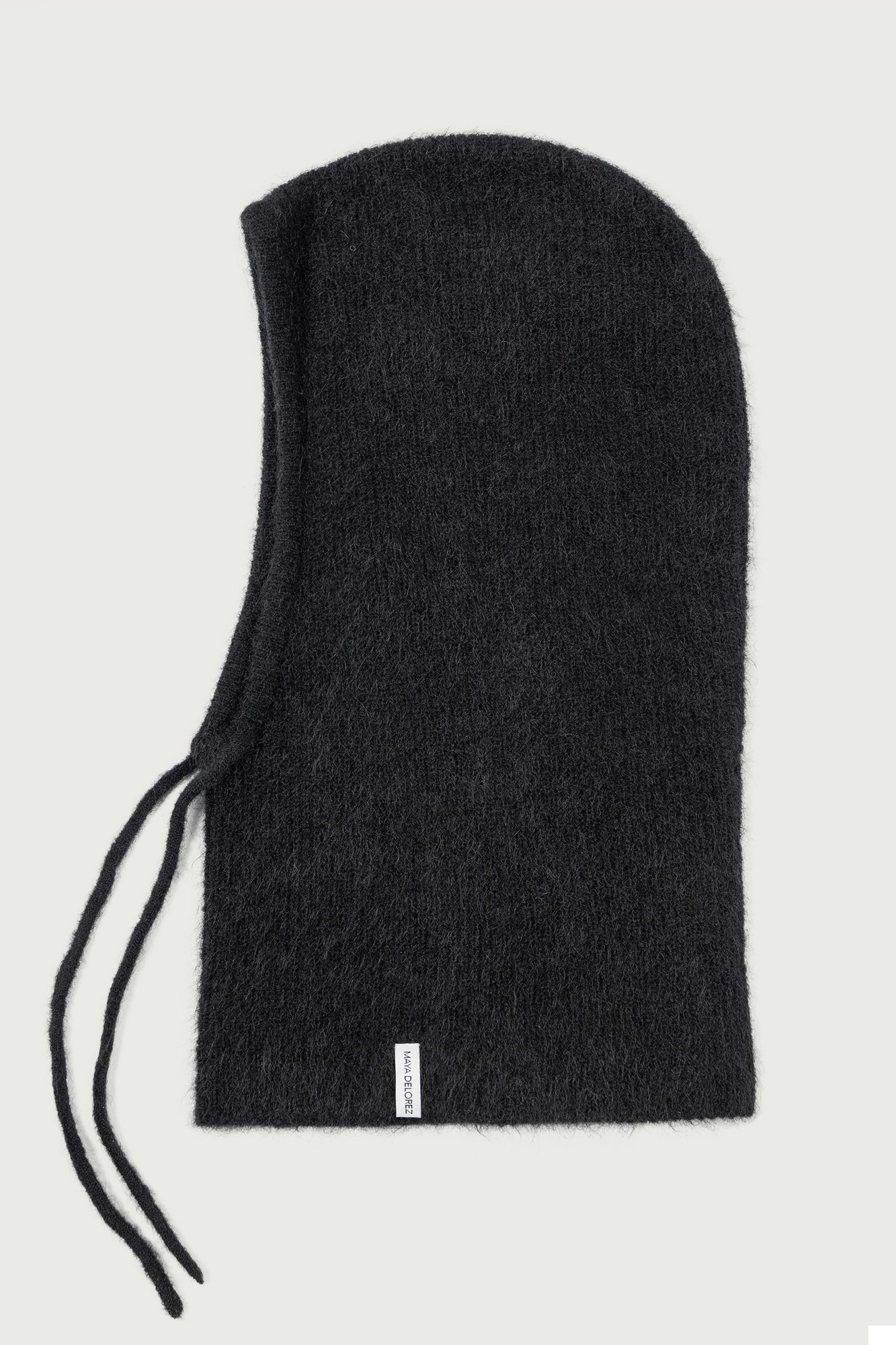 Balaclava
