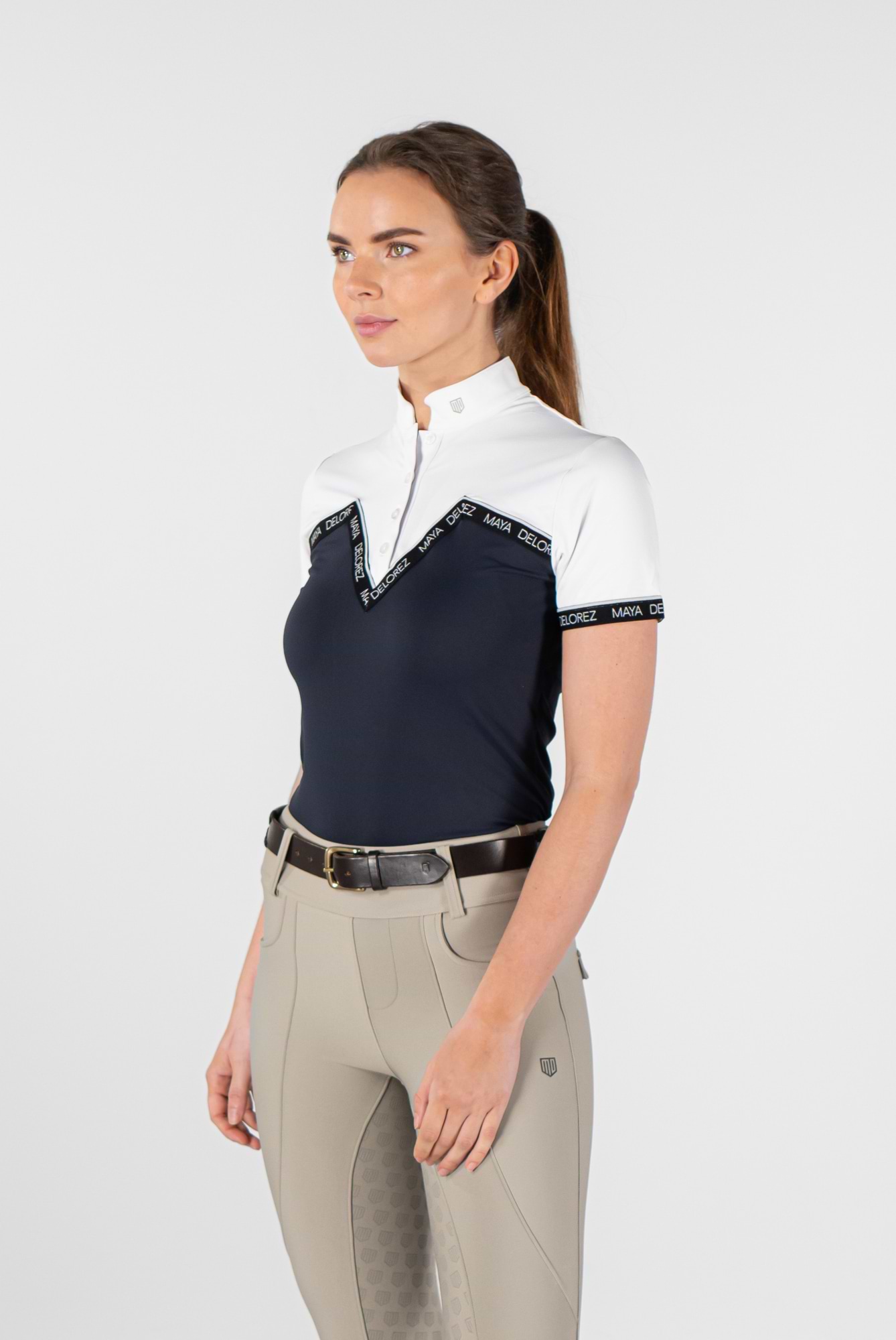 Competition Sport Shirt