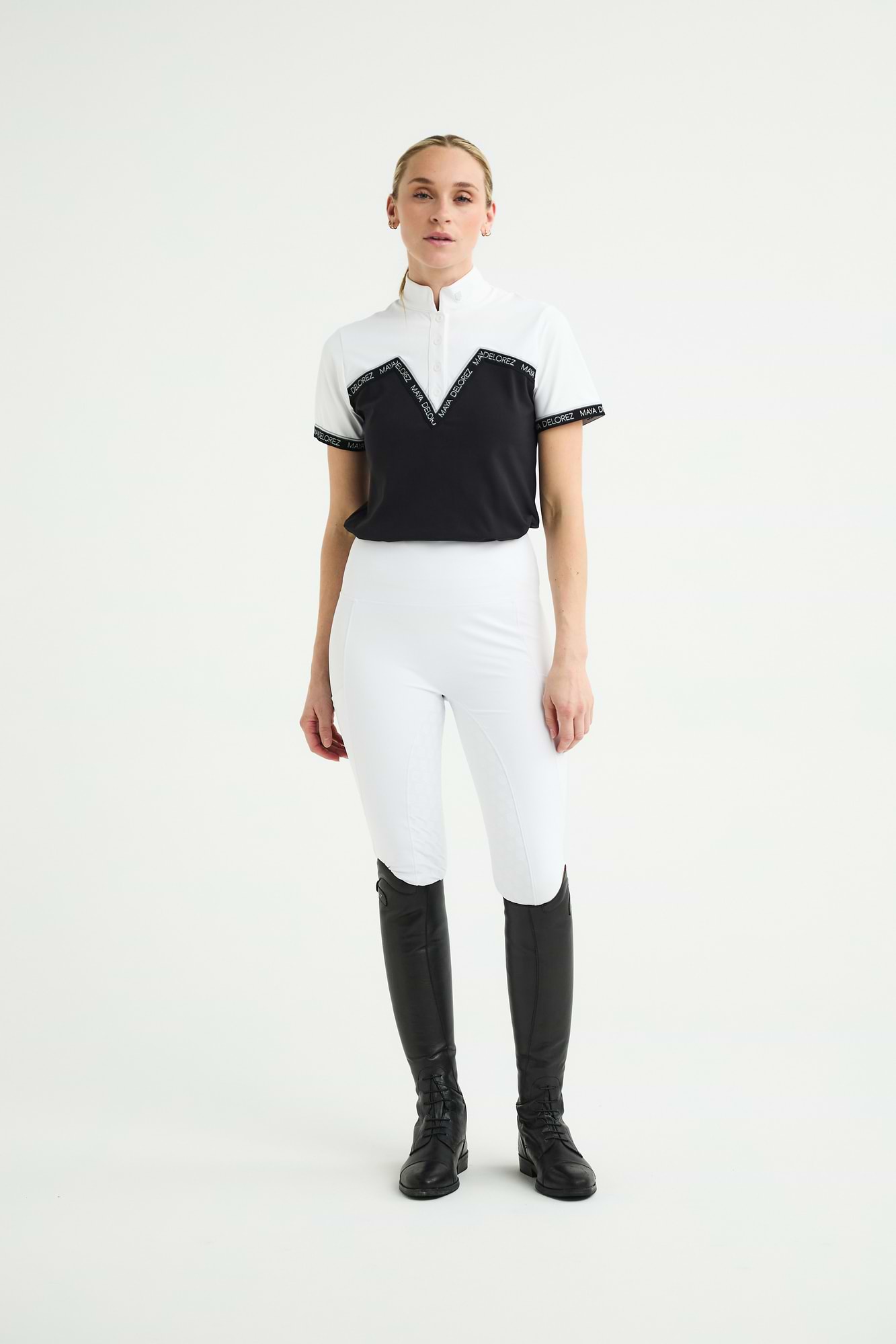 Sport Turniershirt