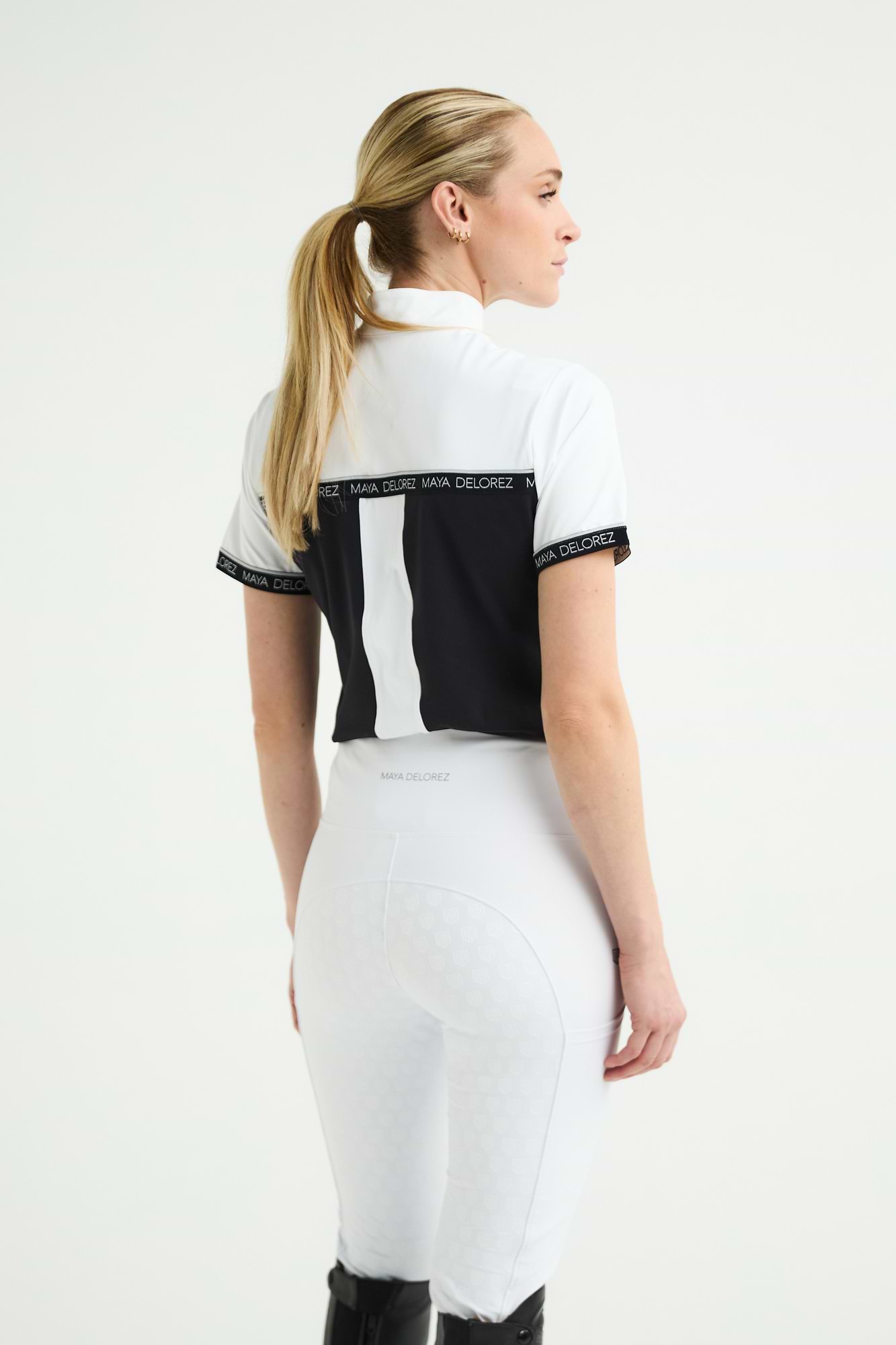 Sport Turniershirt