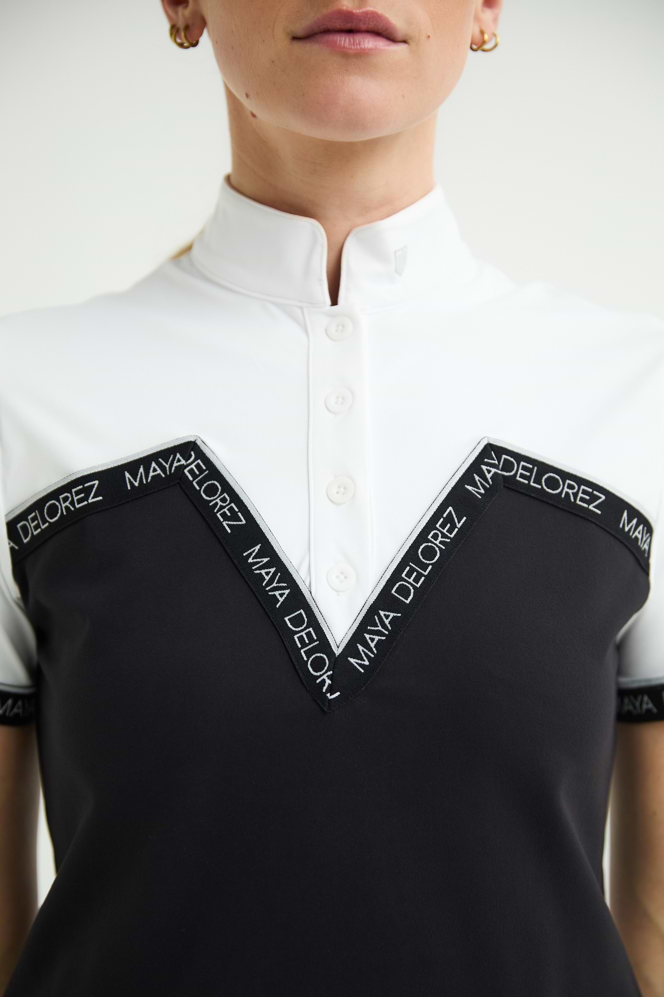 Sport Turniershirt