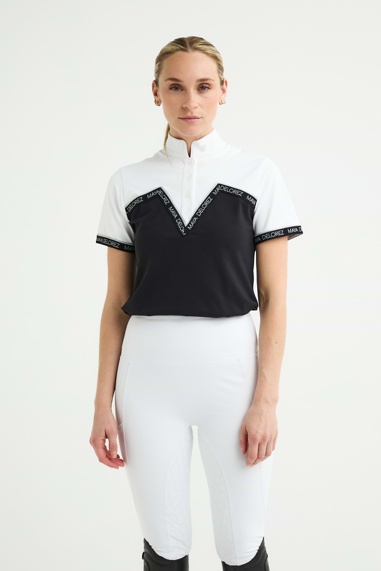 Sport Turniershirt