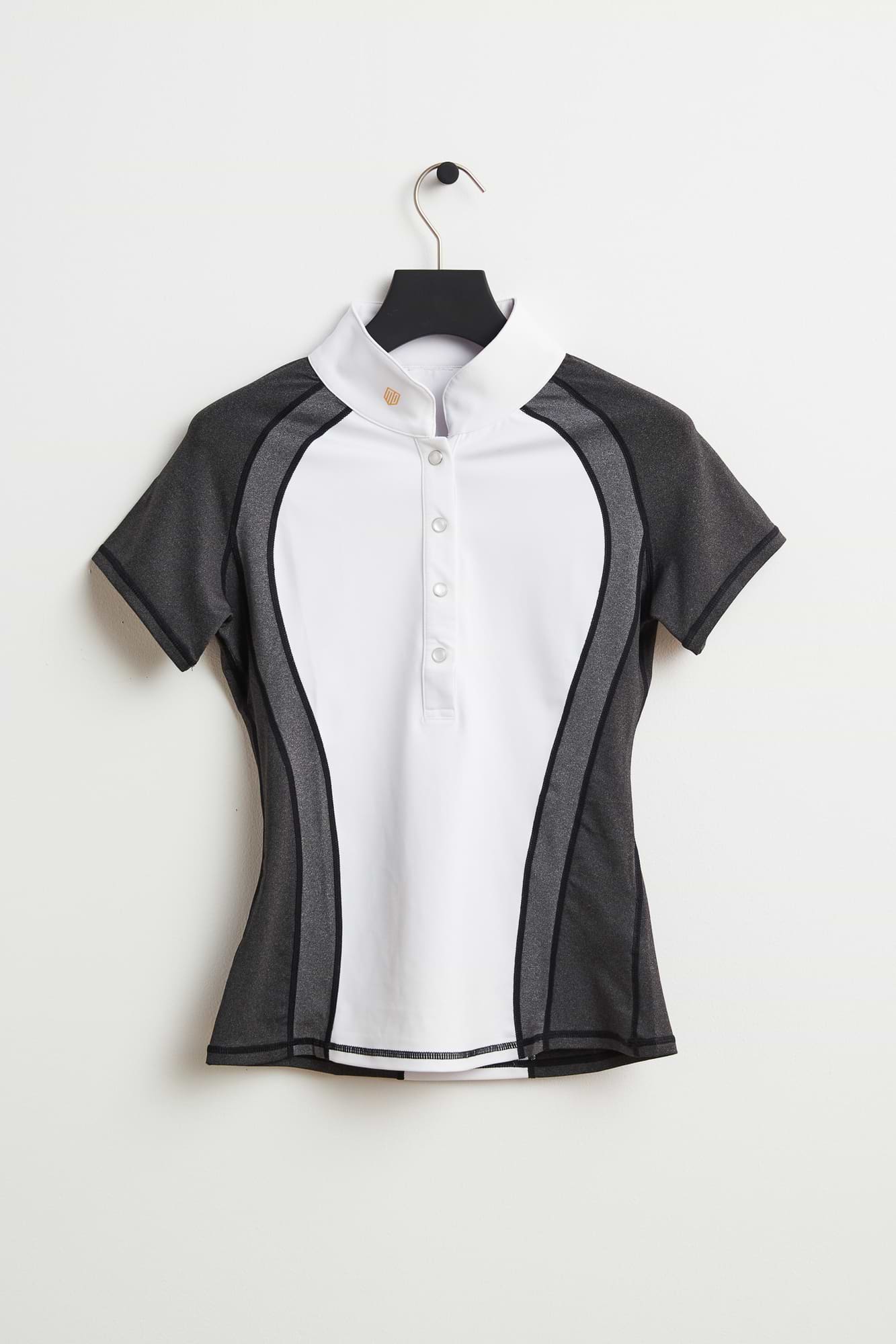 Competition Top