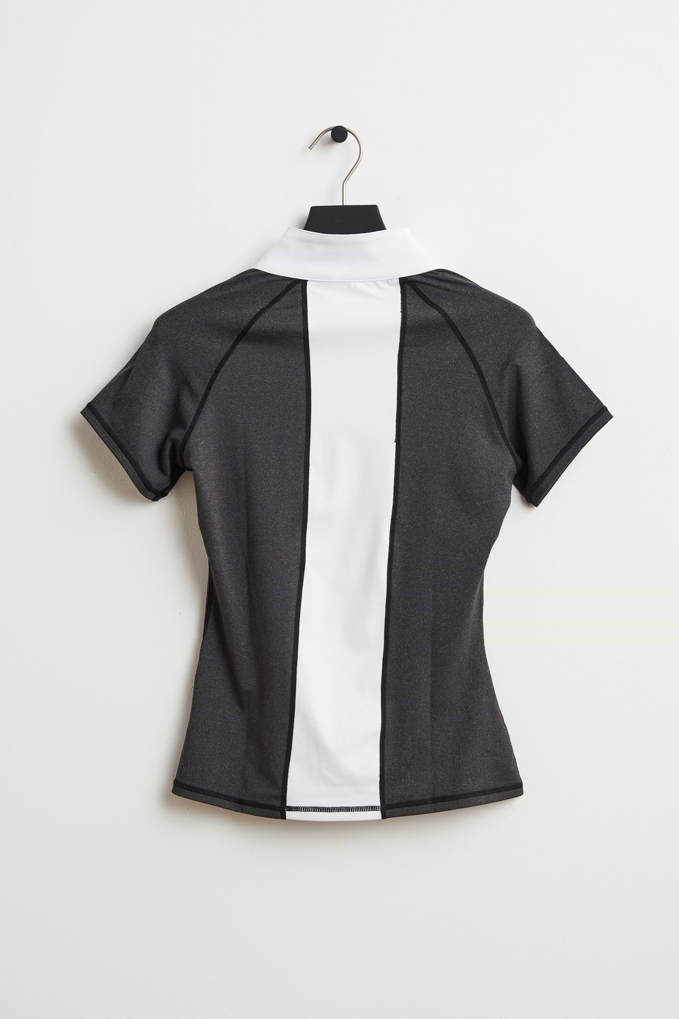 Competition Top