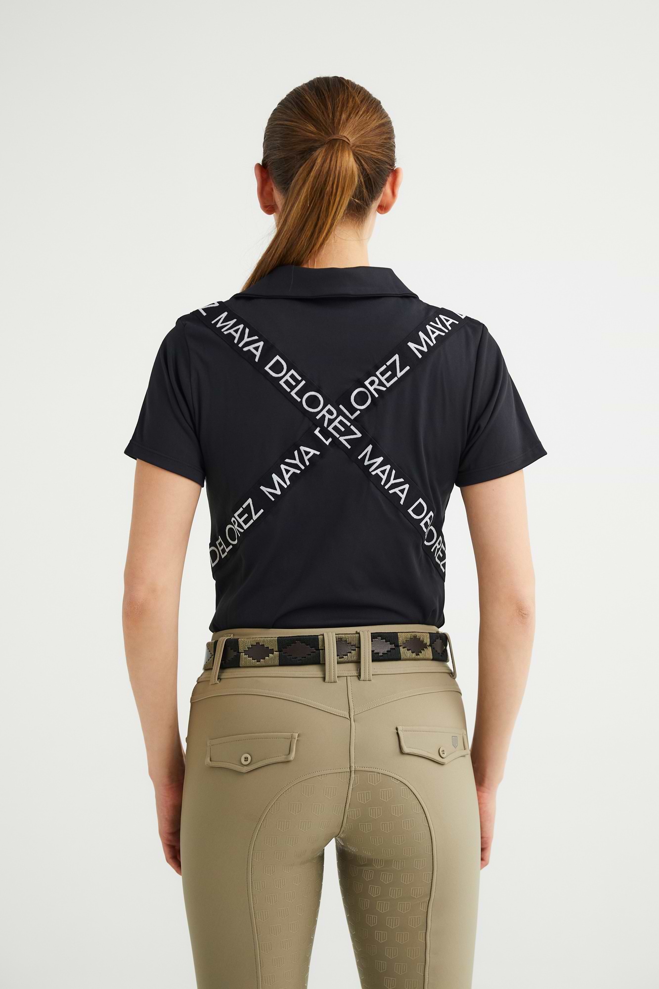X Polo