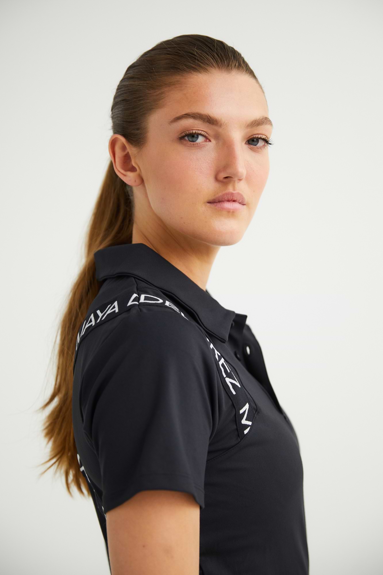 X Polo